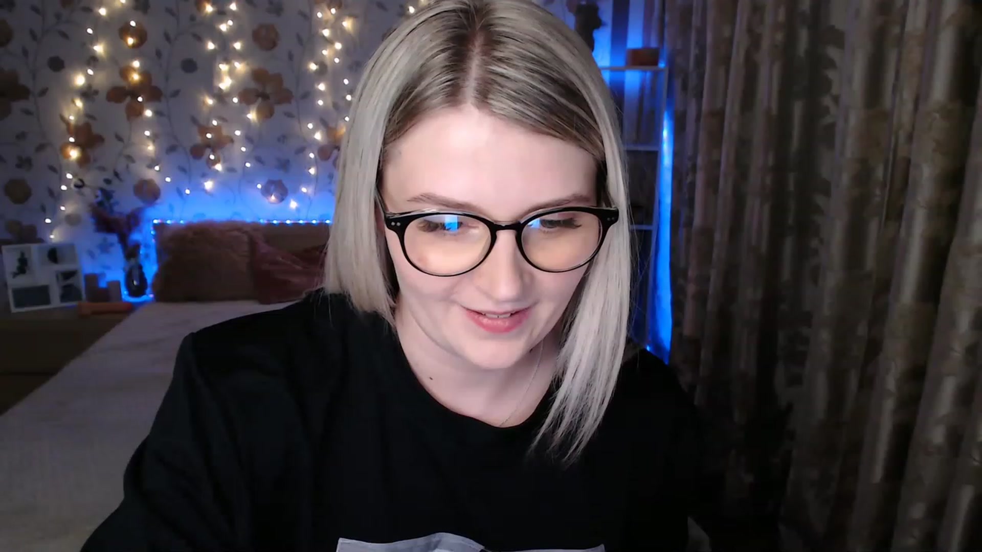 Gallery image thumbnail from Nice_Ass007's myfreecams stream on, 06/08/2023, 21:36 image 8 of 20