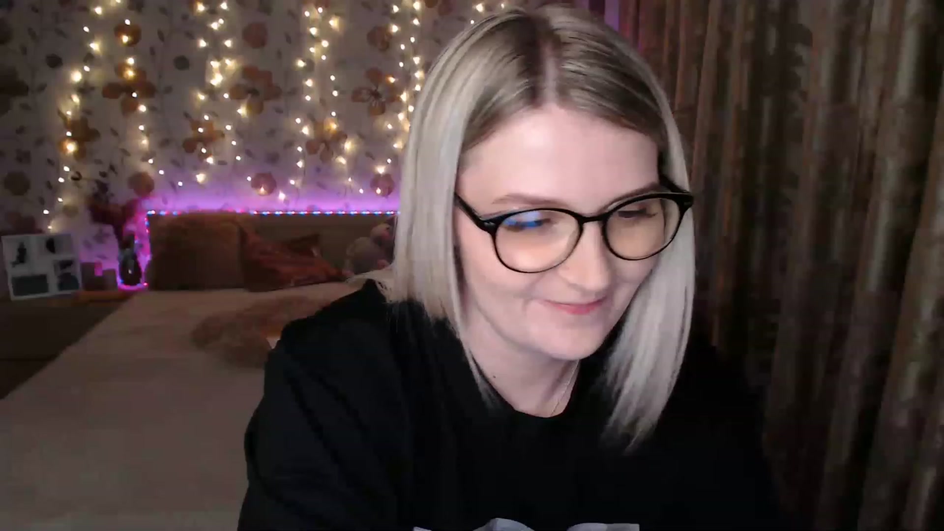 Gallery image thumbnail from Nice_Ass007's myfreecams stream on, 06/08/2023, 21:36 image 9 of 20