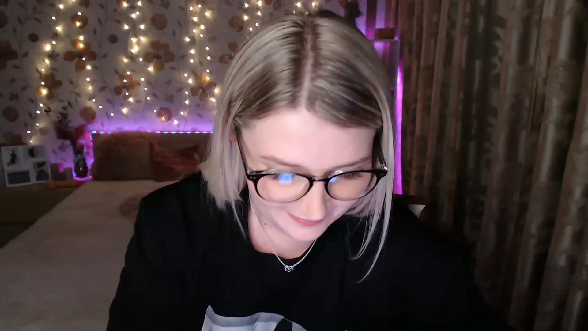 Gallery image thumbnail from Nice_Ass007's myfreecams stream on, 06/08/2023, 21:36 image 4 of 20