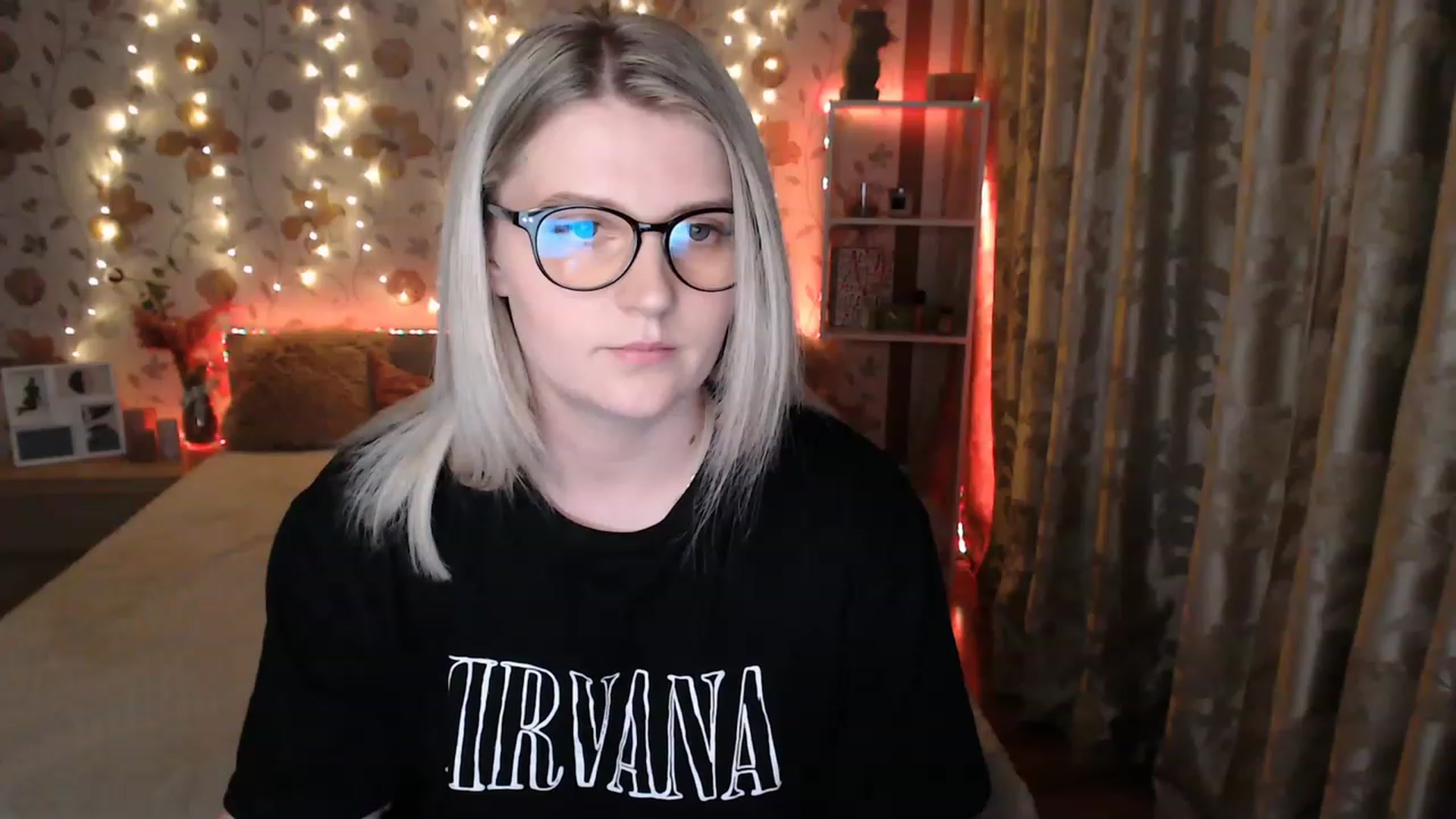 Gallery image thumbnail from Nice_Ass007's myfreecams stream on, 06/08/2023, 23:17 image 10 of 20
