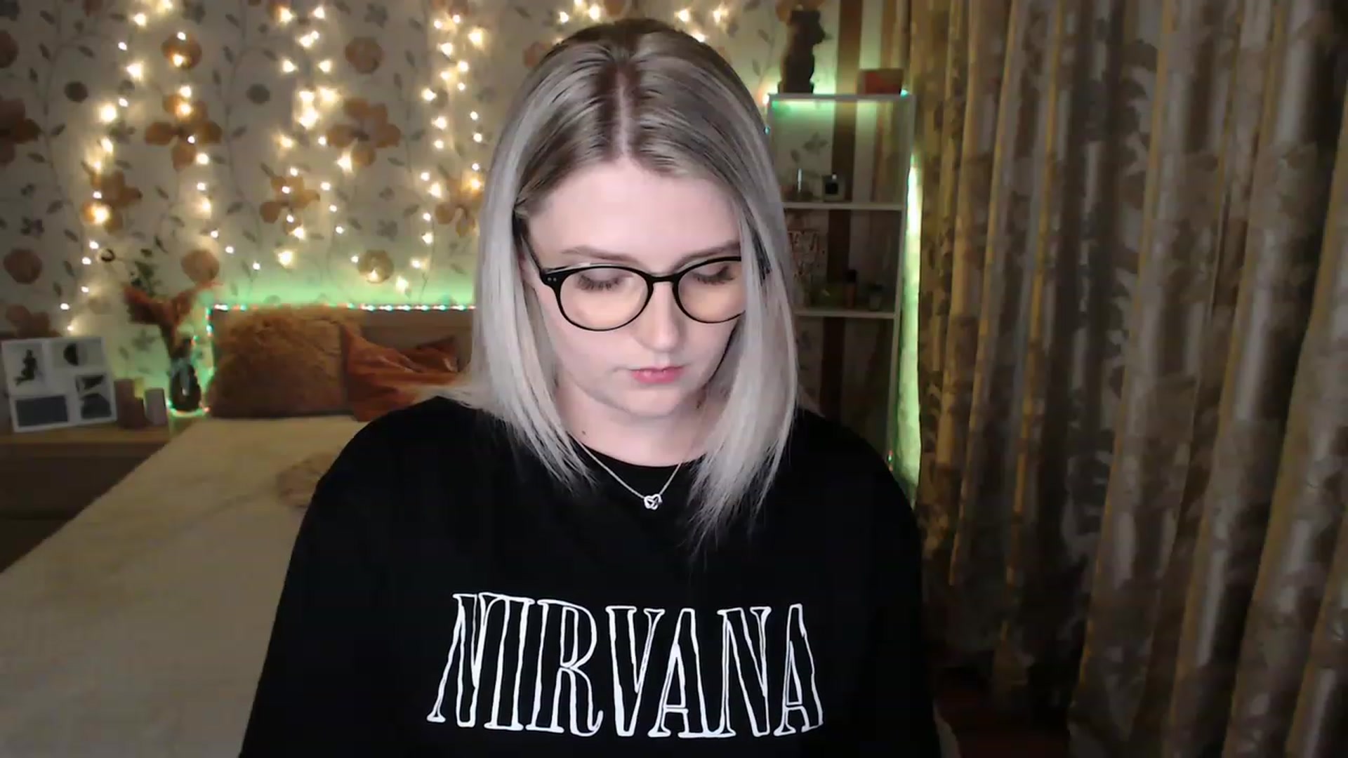 Gallery image thumbnail from Nice_Ass007's myfreecams stream on, 06/08/2023, 23:17 image 19 of 20