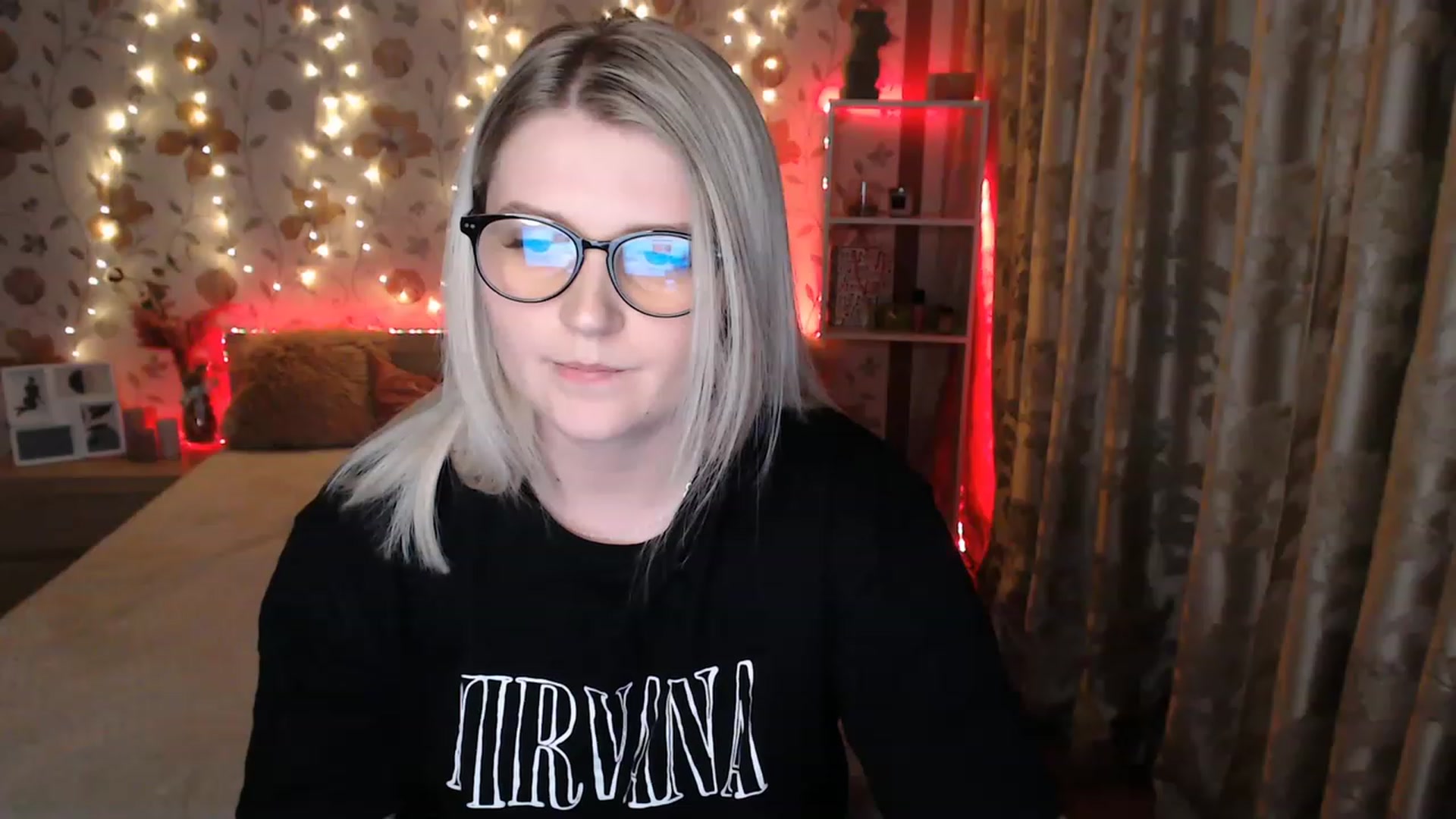 Gallery image thumbnail from Nice_Ass007's myfreecams stream on, 06/08/2023, 23:17 image 7 of 20