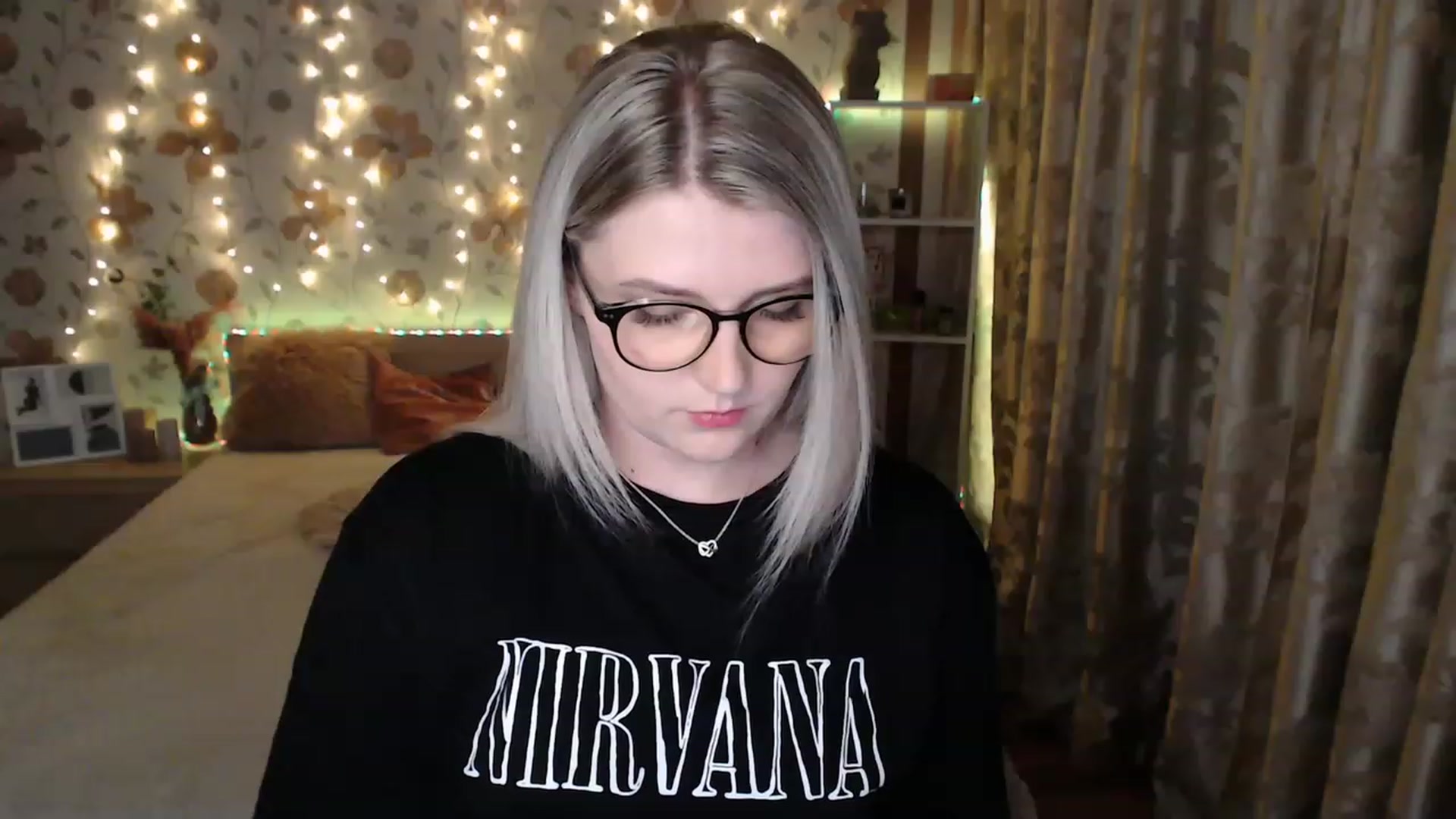 Gallery image thumbnail from Nice_Ass007's myfreecams stream on, 06/08/2023, 23:17 image 17 of 20