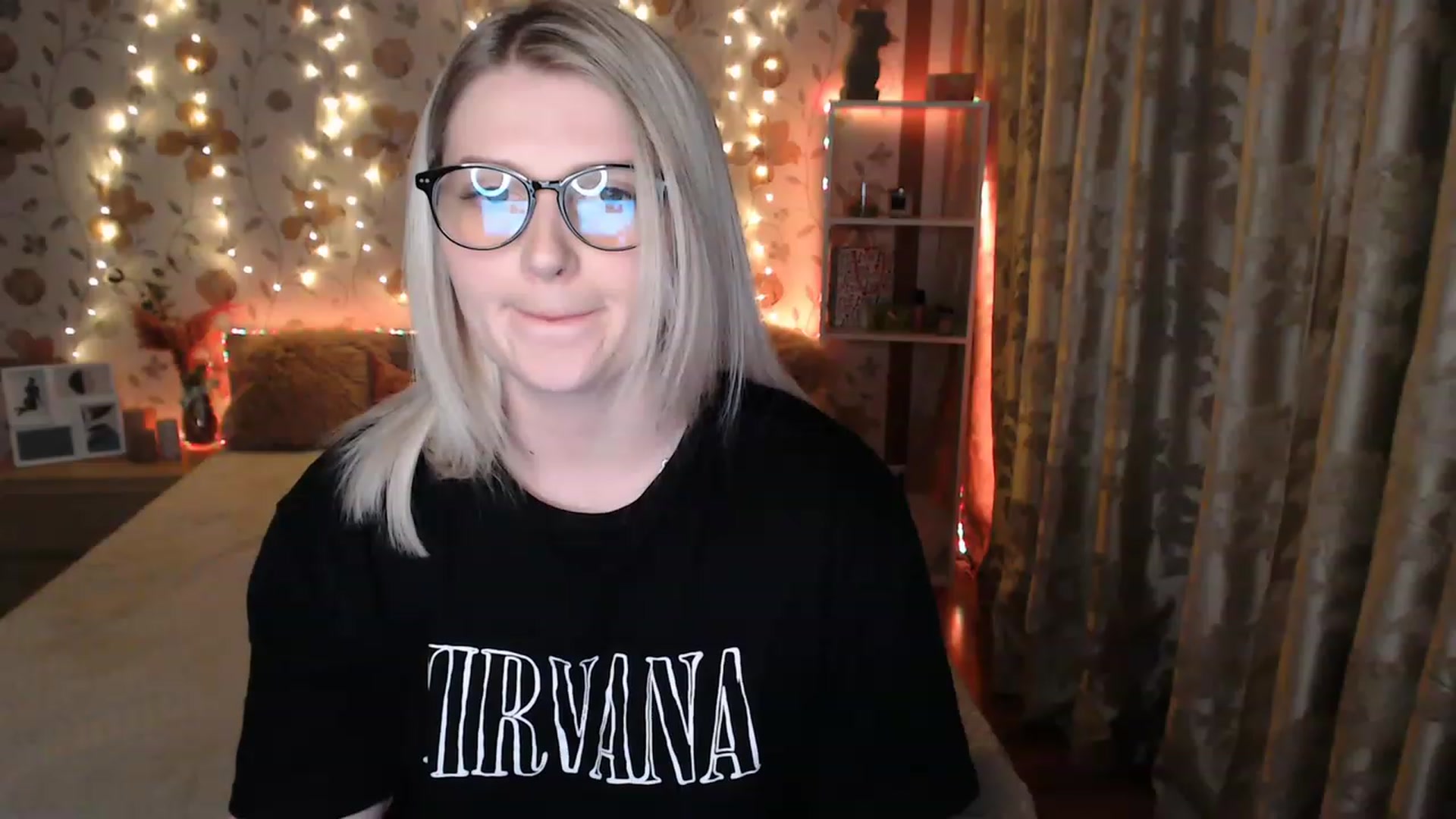 Gallery image thumbnail from Nice_Ass007's myfreecams stream on, 06/08/2023, 23:17 image 11 of 20