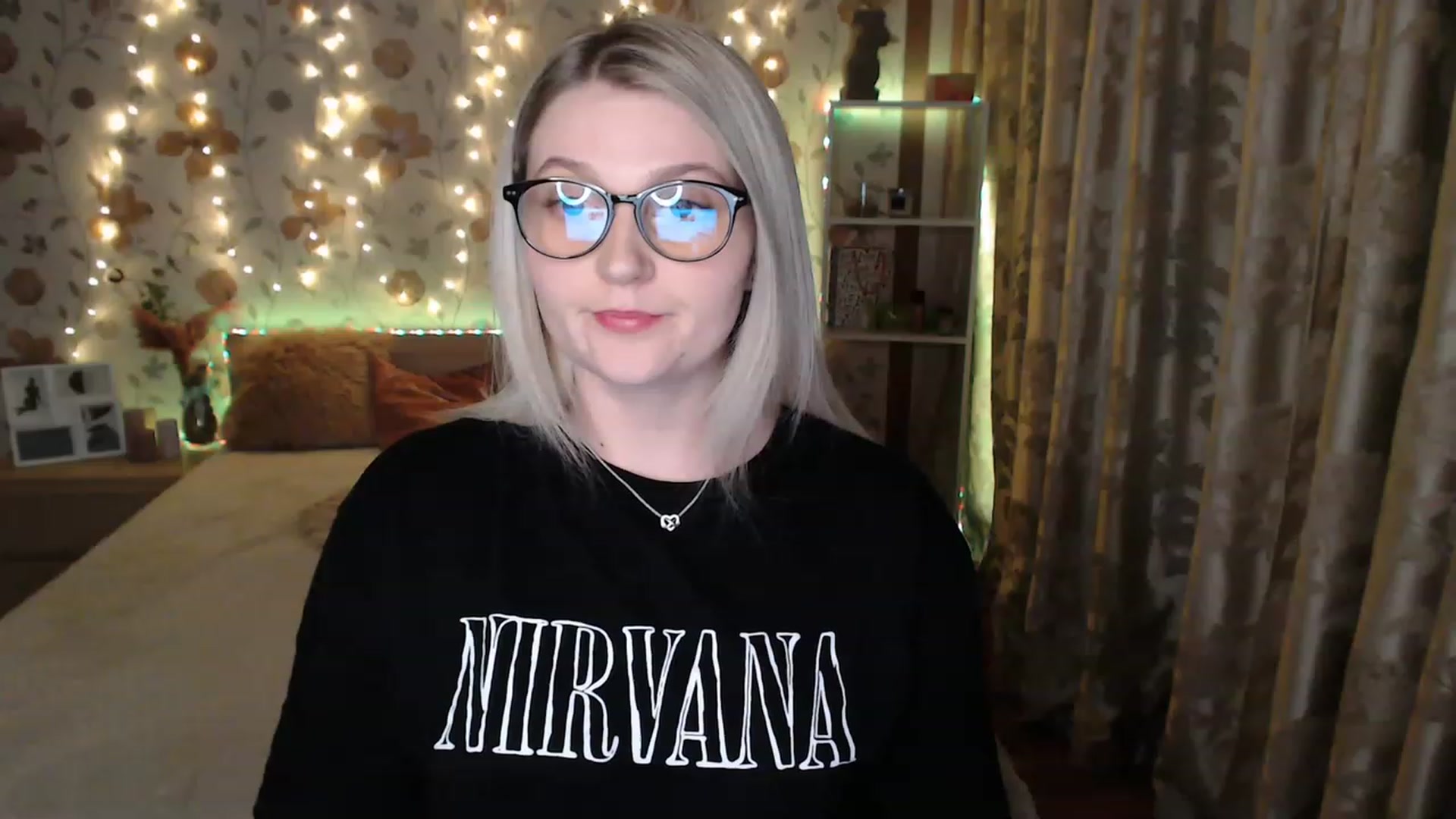 Gallery image thumbnail from Nice_Ass007's myfreecams stream on, 06/08/2023, 23:17 image 18 of 20