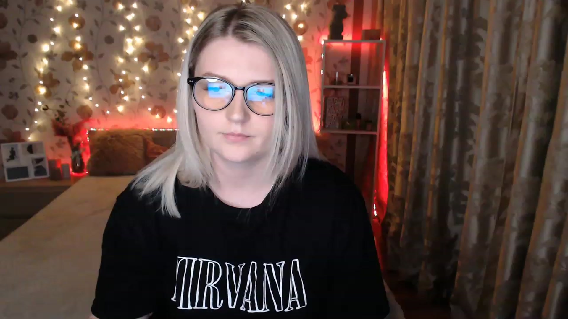 Gallery image thumbnail from Nice_Ass007's myfreecams stream on, 06/08/2023, 23:17 image 8 of 20