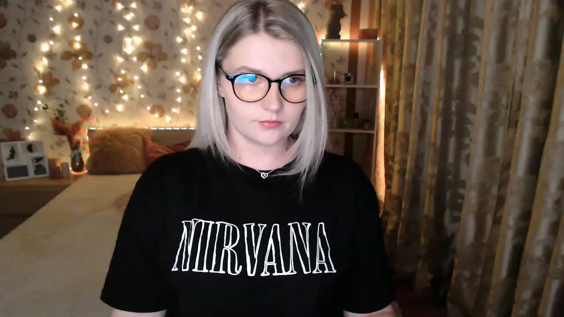 Gallery image thumbnail from Nice_Ass007's myfreecams stream on, 06/08/2023, 23:17 image 14 of 20