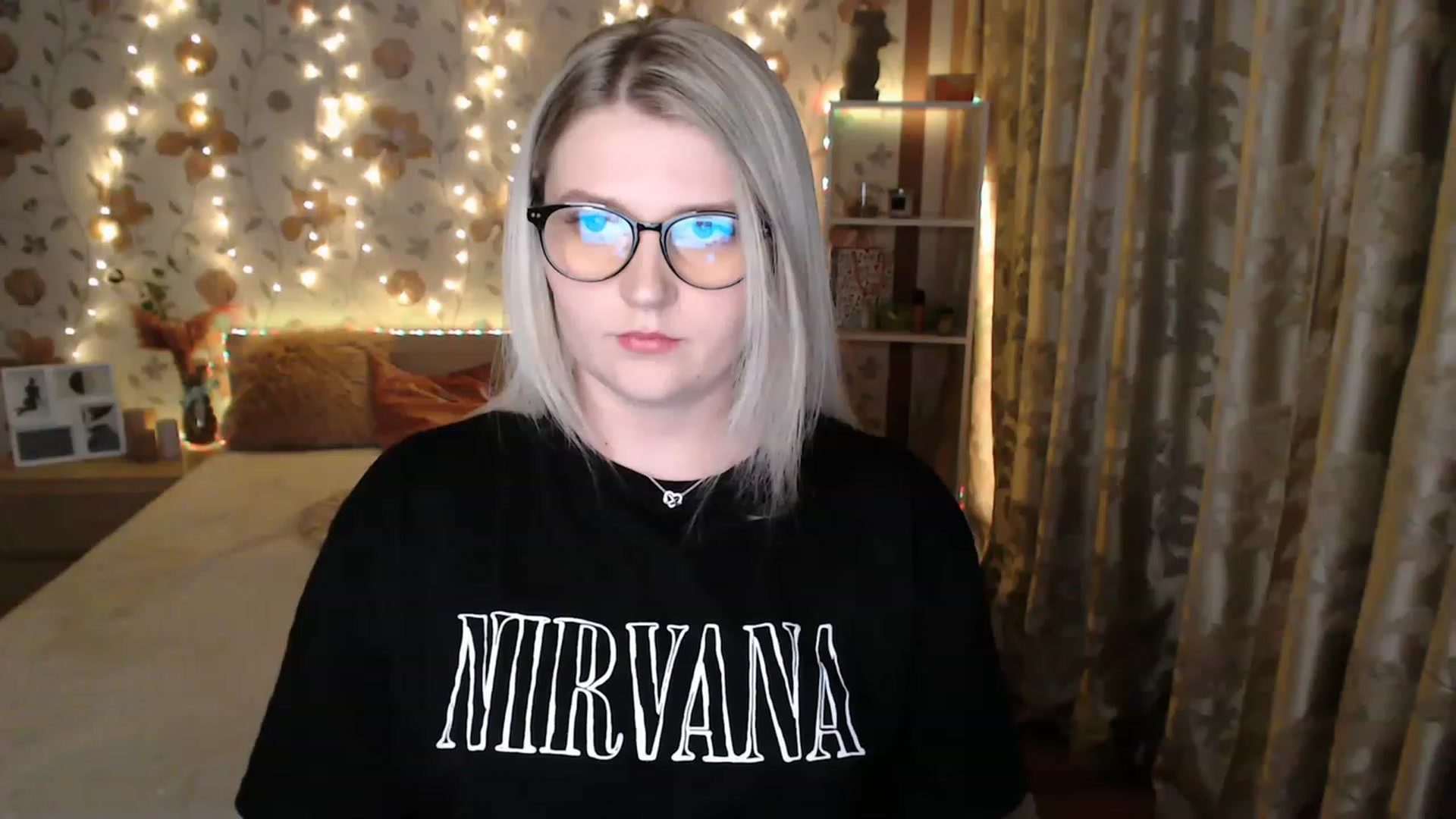 Gallery image thumbnail from Nice_Ass007's myfreecams stream on, 06/08/2023, 23:17 image 15 of 20