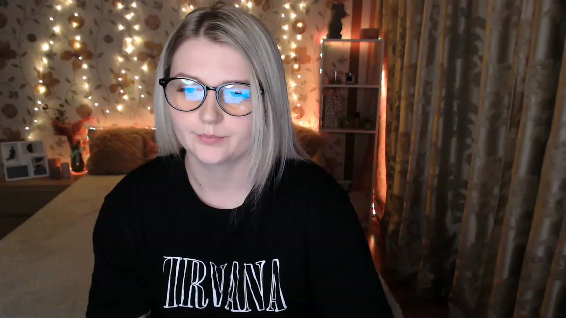 Gallery image thumbnail from Nice_Ass007's myfreecams stream on, 06/08/2023, 23:17 image 12 of 20