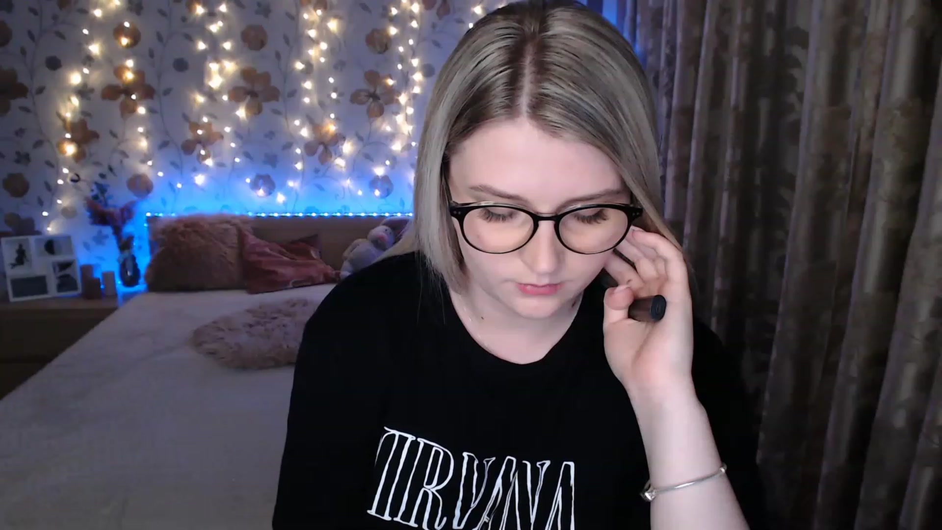 Gallery image thumbnail from Nice_Ass007's myfreecams stream on, 06/09/2023, 24:02 image 5 of 20