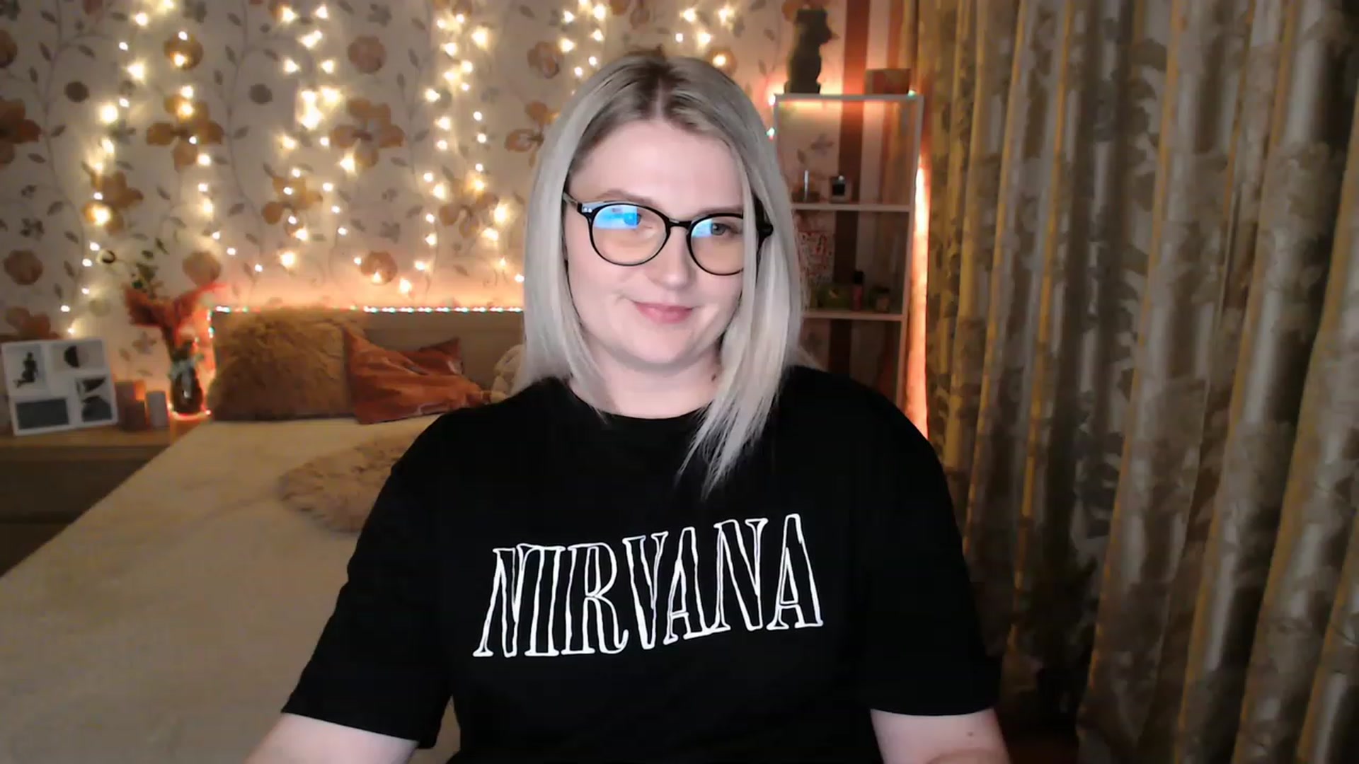 Gallery image thumbnail from Nice_Ass007's myfreecams stream on, 06/09/2023, 24:02 image 18 of 20