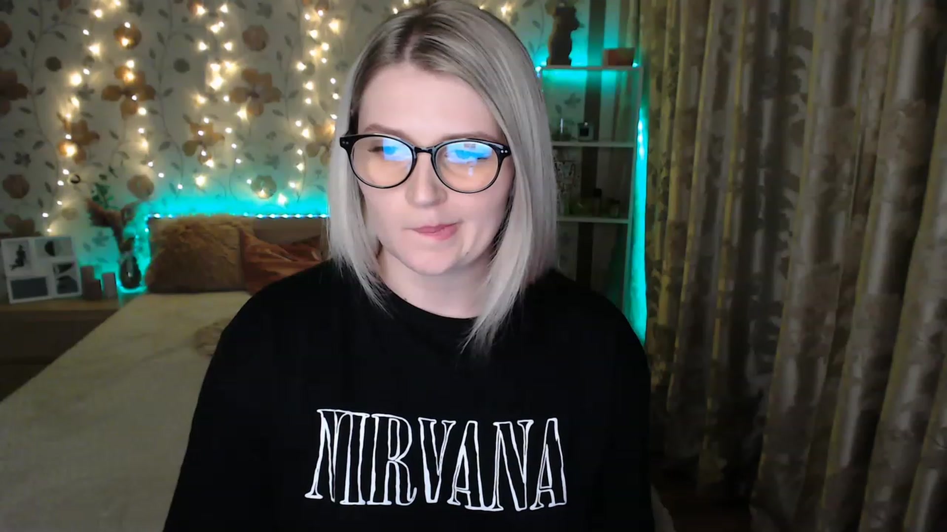Gallery image thumbnail from Nice_Ass007's myfreecams stream on, 06/09/2023, 24:02 image 14 of 20