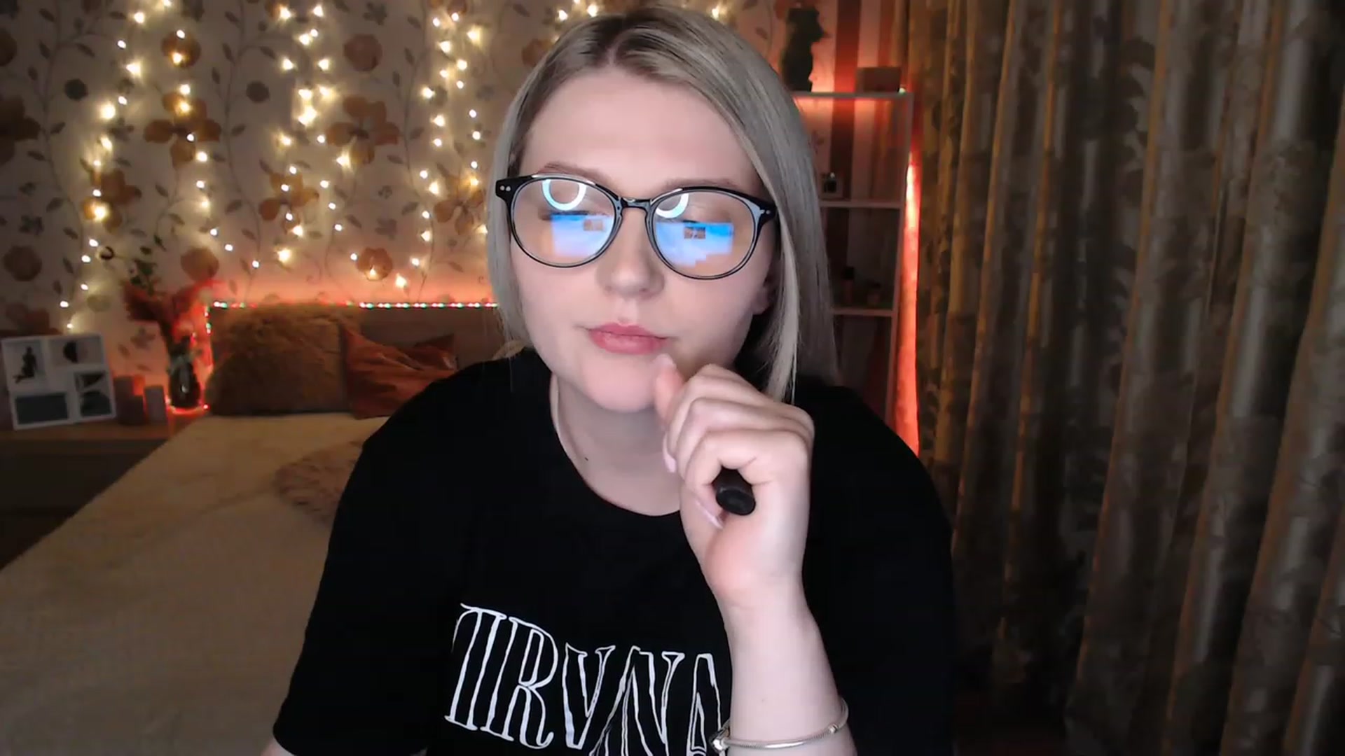 Gallery image thumbnail from Nice_Ass007's myfreecams stream on, 06/09/2023, 24:02 image 2 of 20