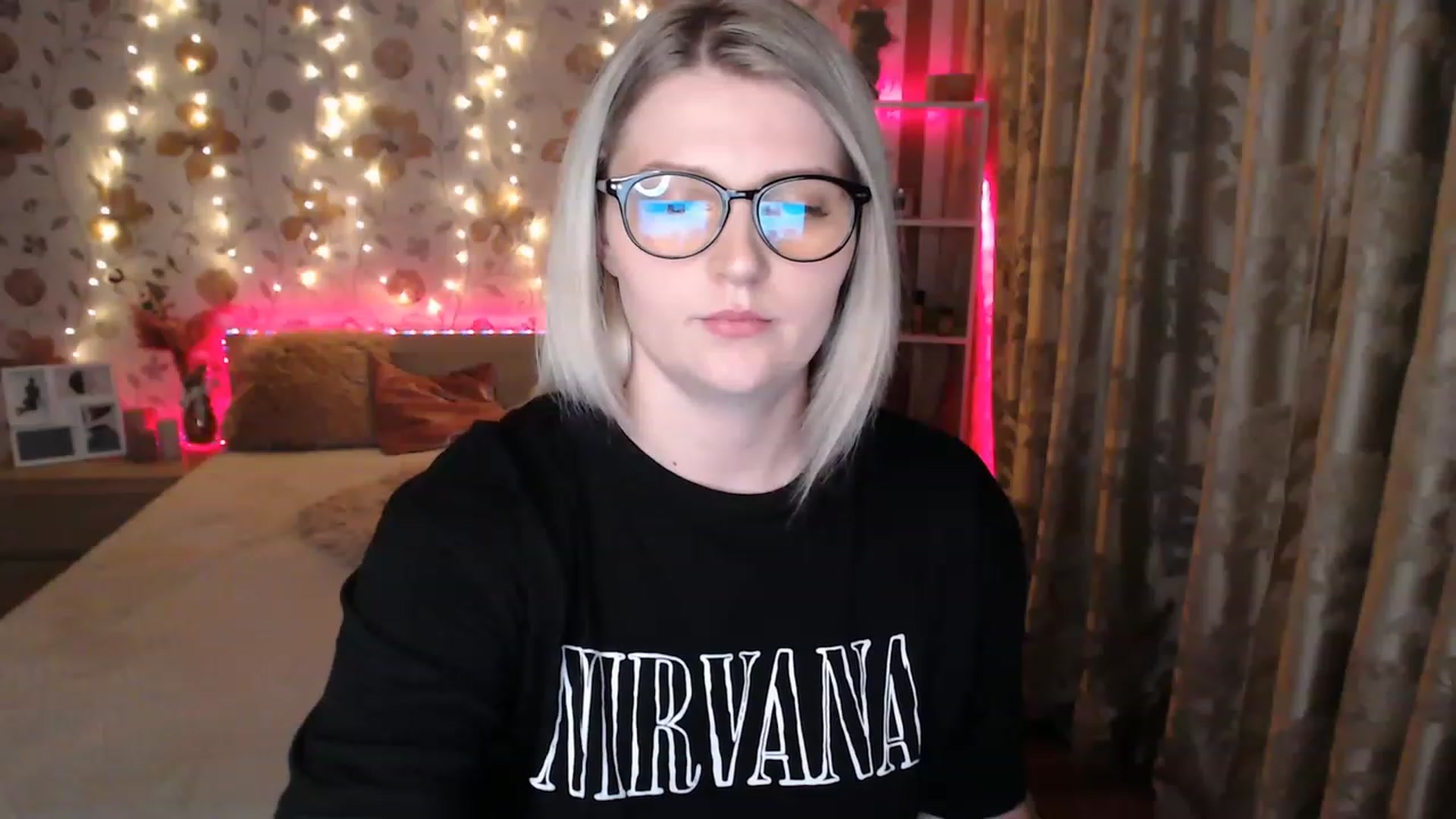 Gallery image thumbnail from Nice_Ass007's myfreecams stream on, 06/09/2023, 24:02 image 12 of 20