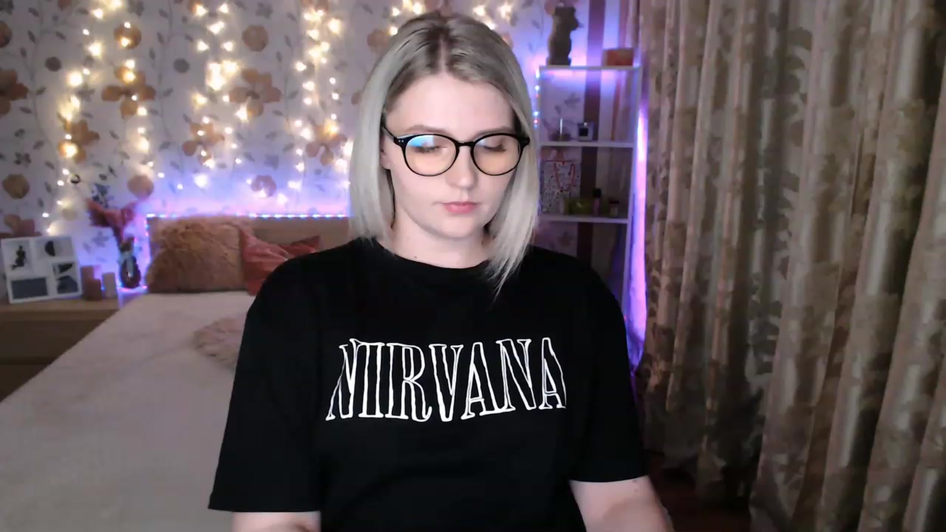 Gallery image thumbnail from Nice_Ass007's myfreecams stream on, 06/09/2023, 24:02 image 11 of 20