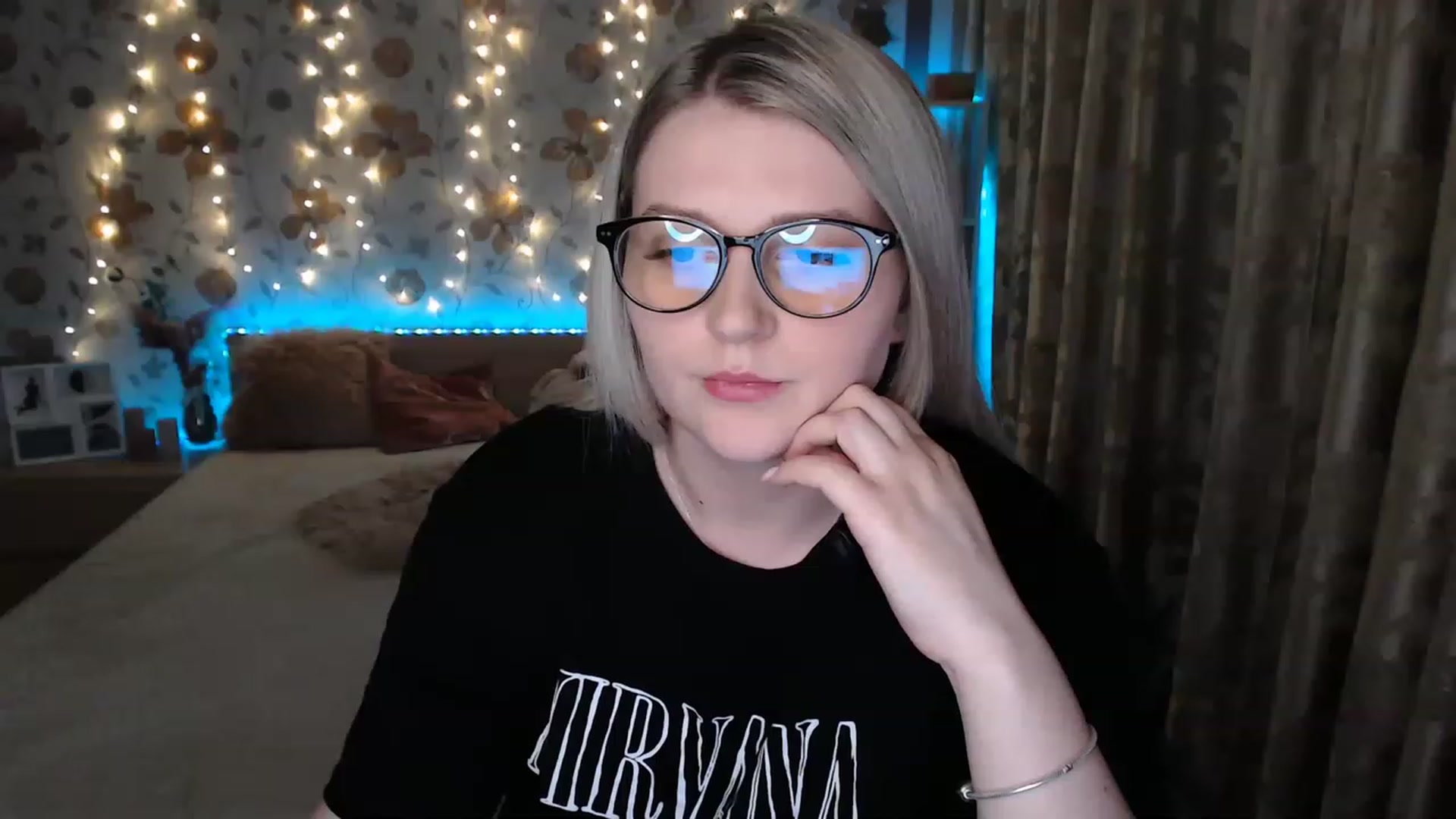 Gallery image thumbnail from Nice_Ass007's myfreecams stream on, 06/09/2023, 24:02 image 4 of 20