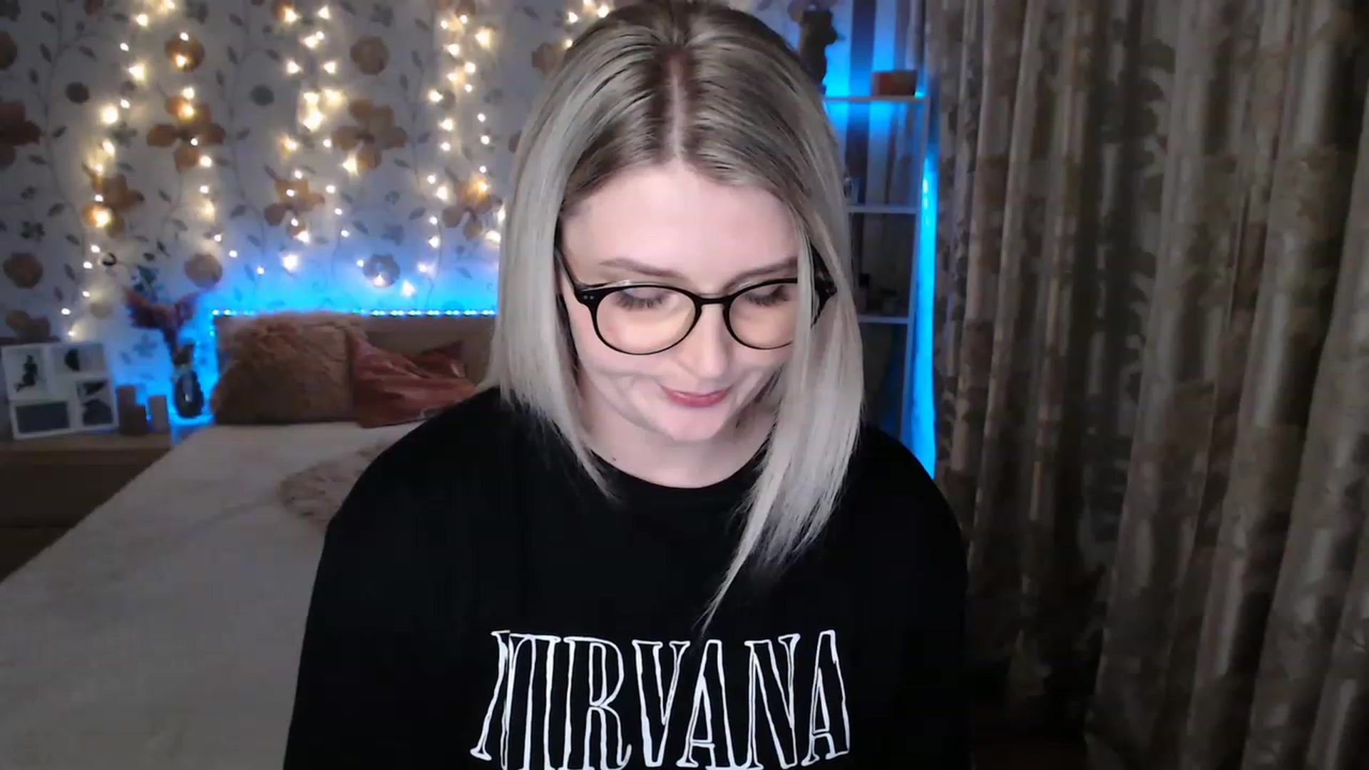 Gallery image thumbnail from Nice_Ass007's myfreecams stream on, 06/09/2023, 24:02 image 15 of 20