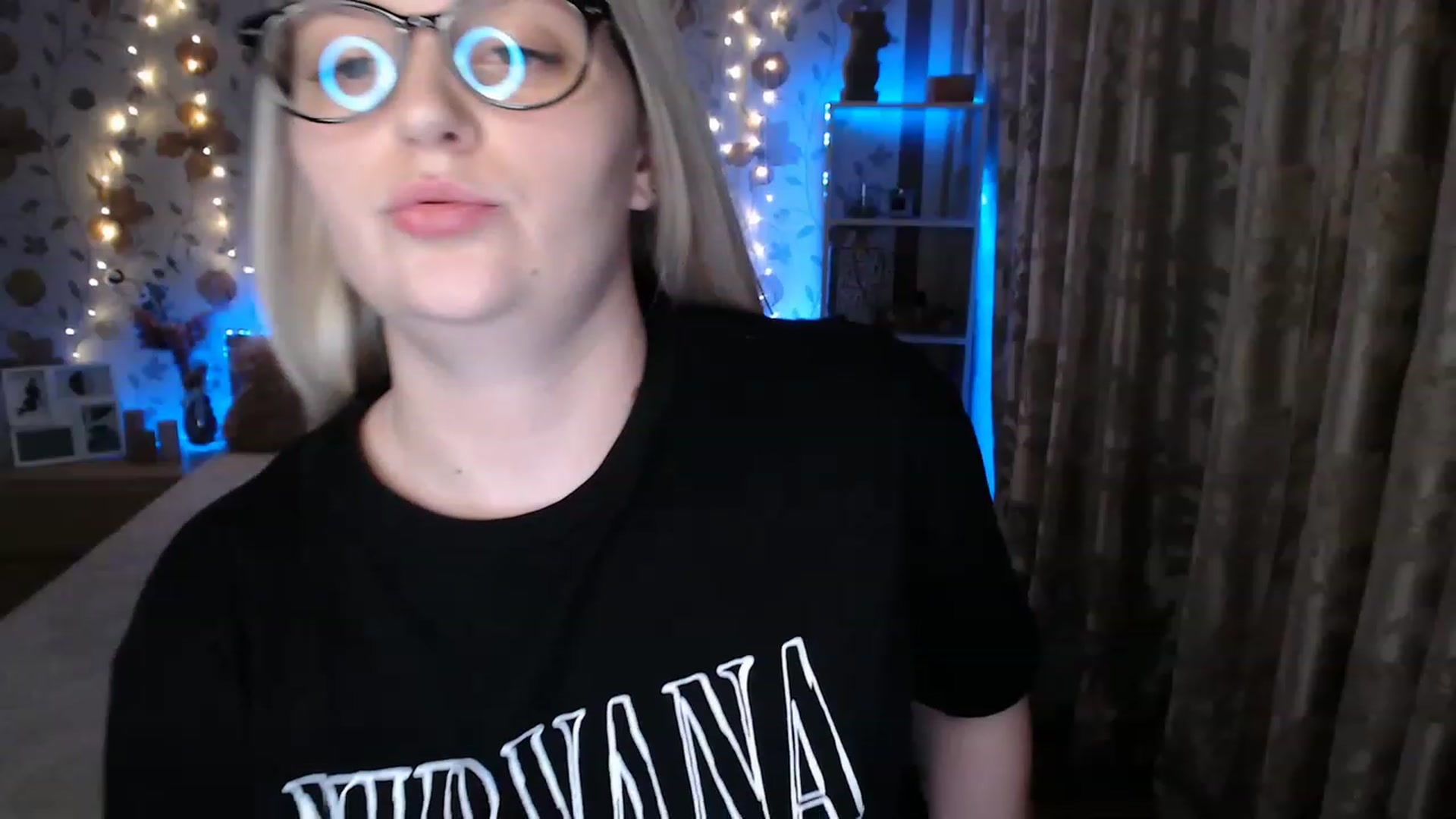 Gallery image thumbnail from Nice_Ass007's myfreecams stream on, 06/09/2023, 24:02 image 10 of 20