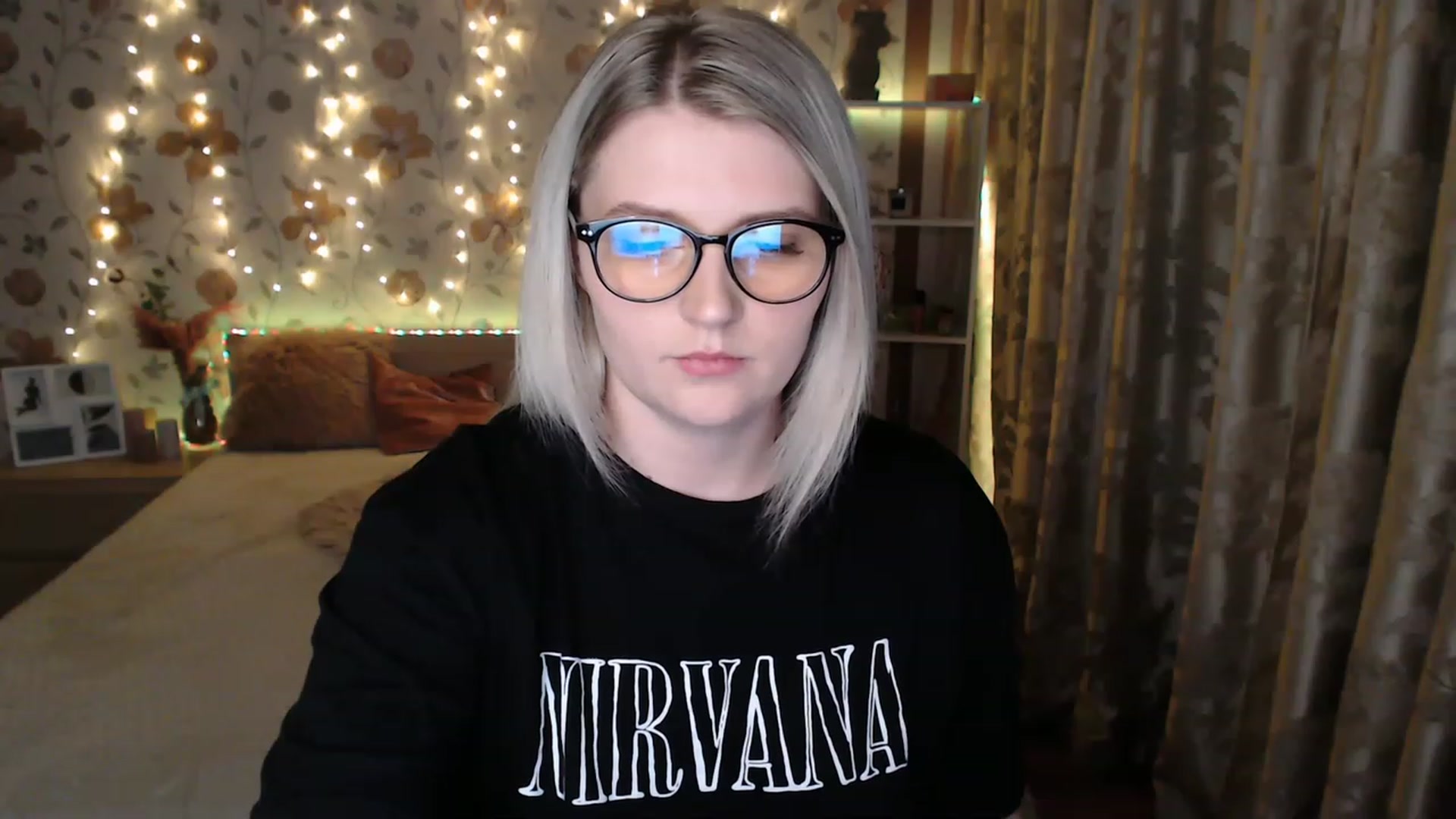 Gallery image thumbnail from Nice_Ass007's myfreecams stream on, 06/09/2023, 24:02 image 13 of 20