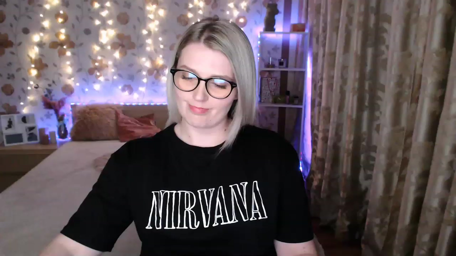 Gallery image thumbnail from Nice_Ass007's myfreecams stream on, 06/09/2023, 24:37 image 6 of 20