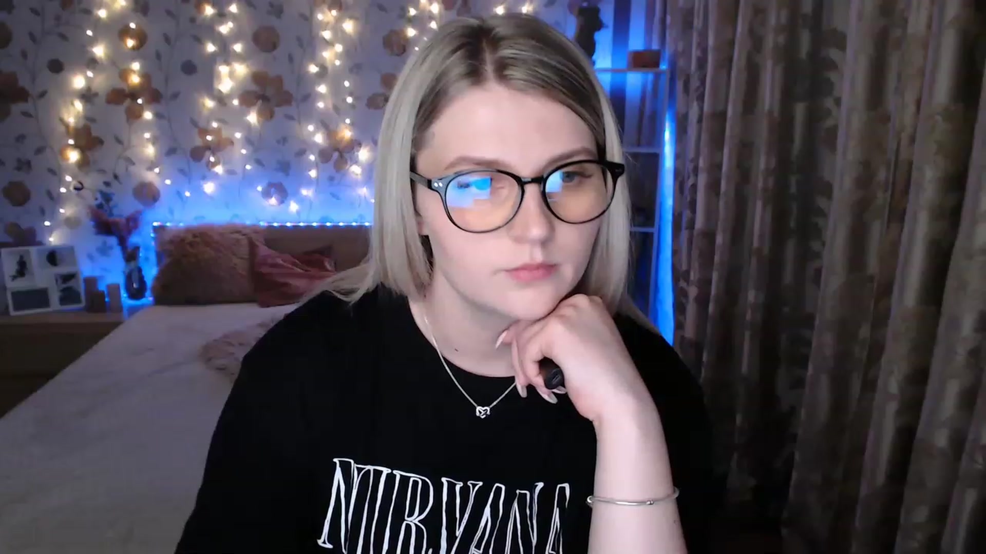 Gallery image thumbnail from Nice_Ass007's myfreecams stream on, 06/09/2023, 24:37 image 20 of 20