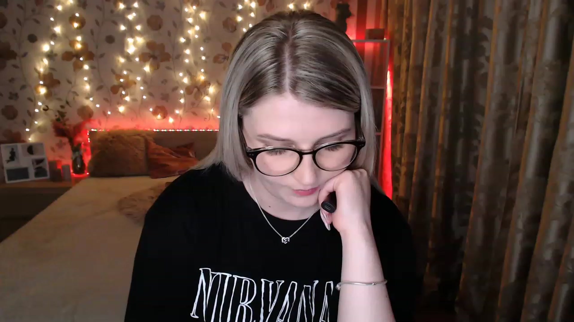 Gallery image thumbnail from Nice_Ass007's myfreecams stream on, 06/09/2023, 24:37 image 19 of 20