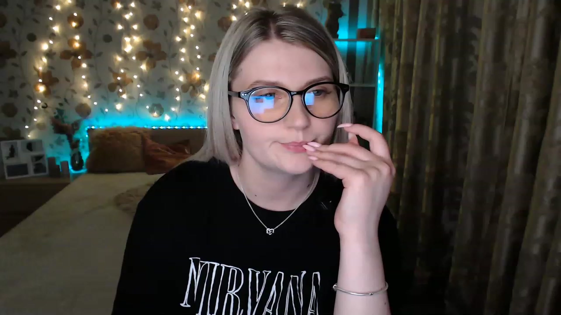 Gallery image thumbnail from Nice_Ass007's myfreecams stream on, 06/09/2023, 24:37 image 18 of 20
