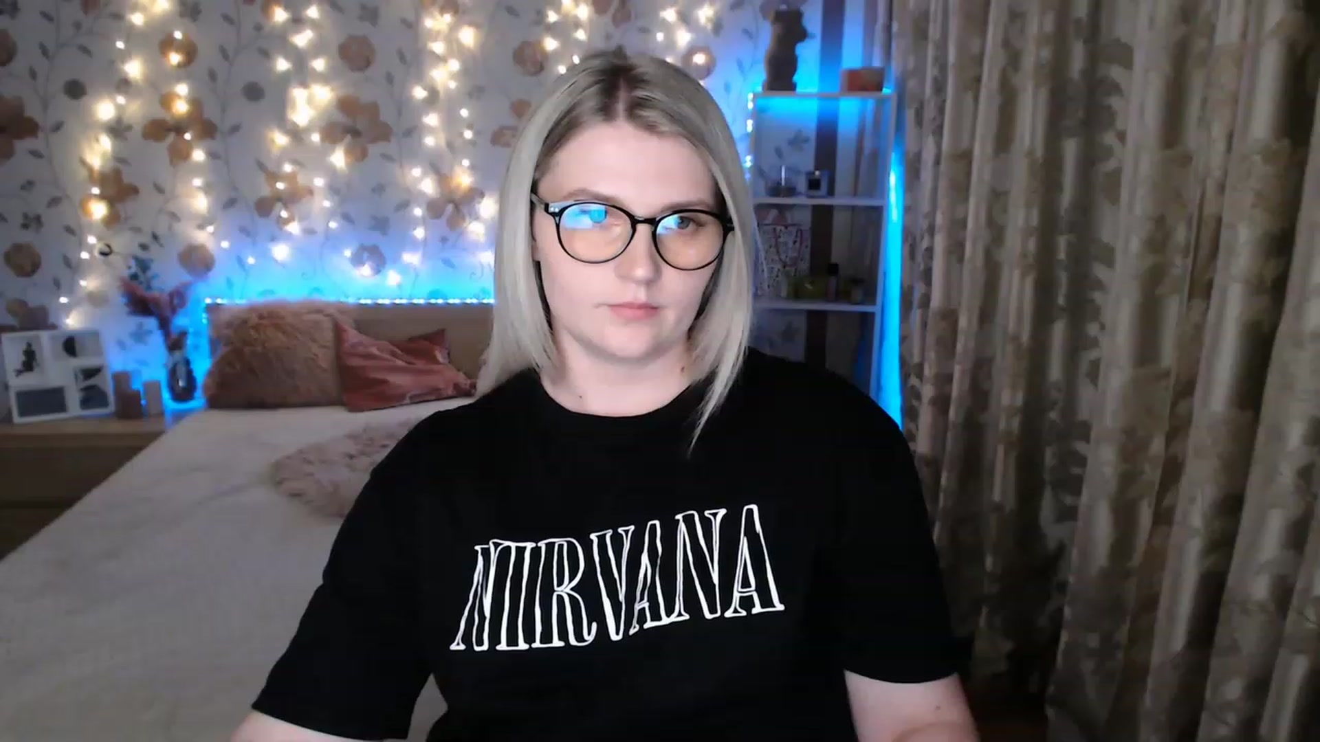 Gallery image thumbnail from Nice_Ass007's myfreecams stream on, 06/09/2023, 24:37 image 1 of 20