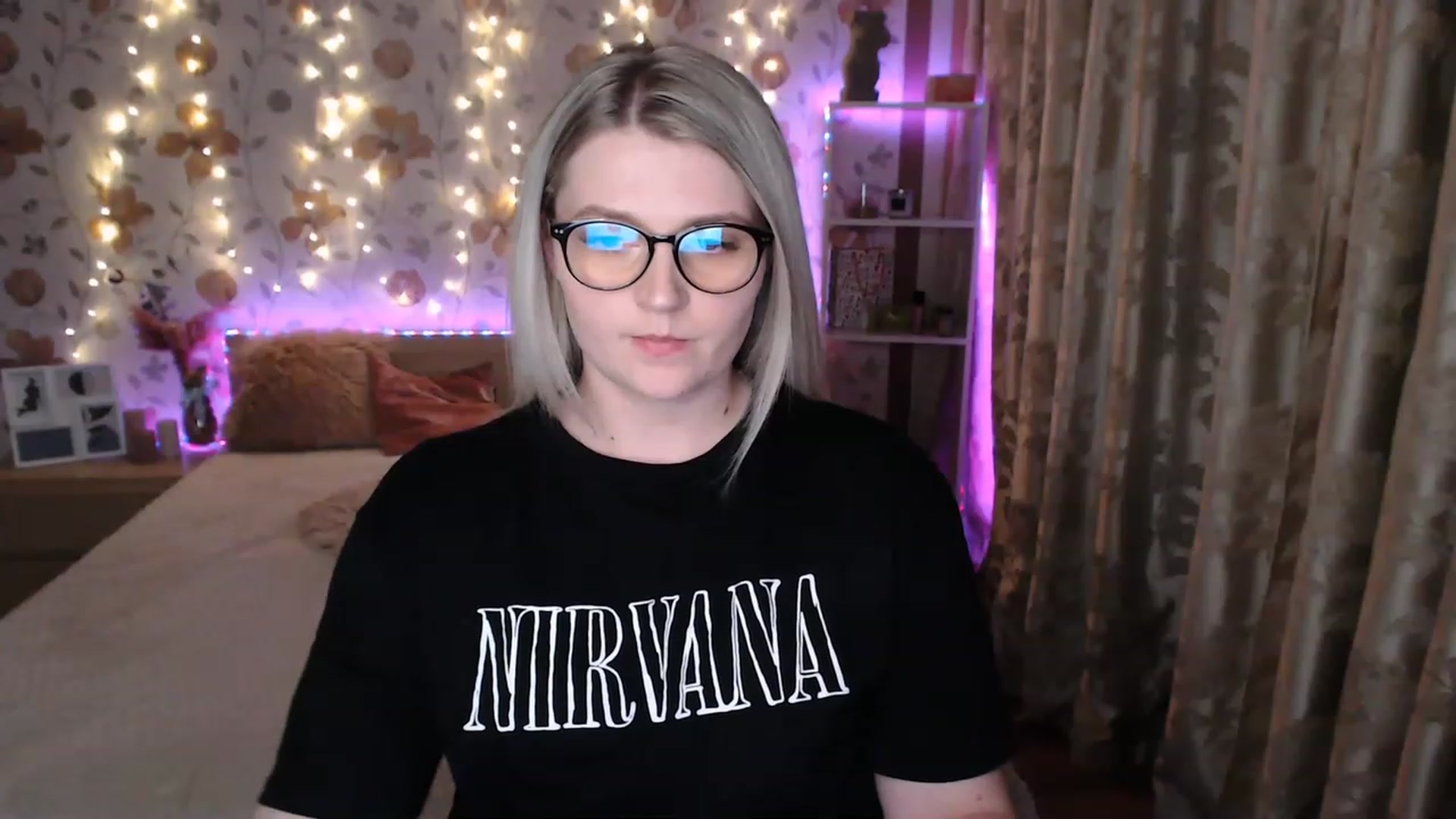 Gallery image thumbnail from Nice_Ass007's myfreecams stream on, 06/09/2023, 24:37 image 3 of 20