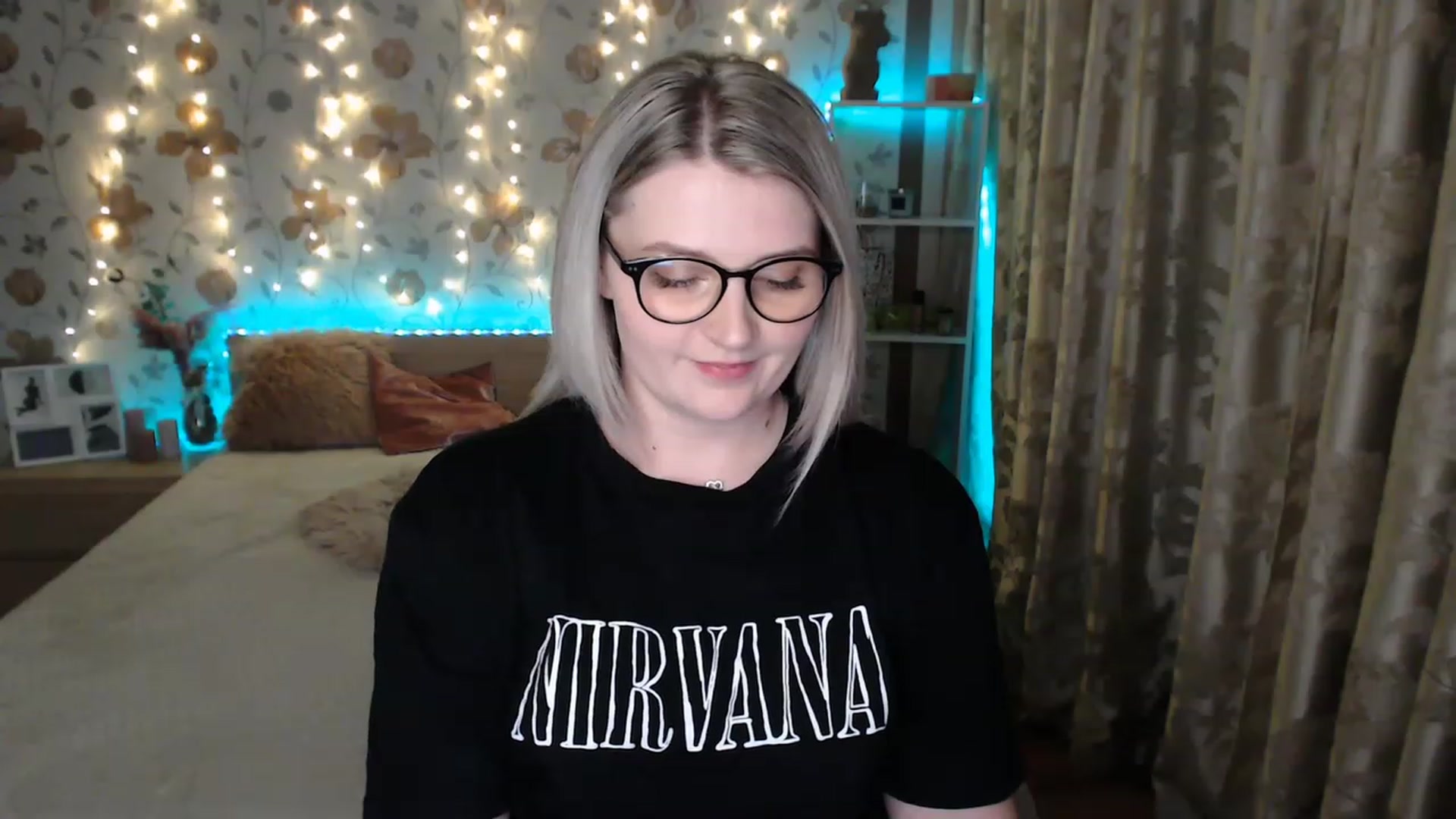 Gallery image thumbnail from Nice_Ass007's myfreecams stream on, 06/09/2023, 24:37 image 7 of 20