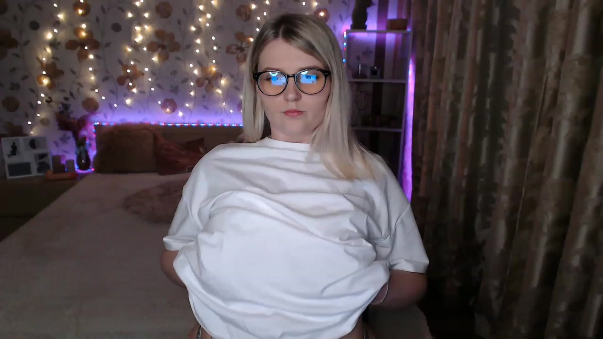 Gallery image thumbnail from Nice_Ass007's myfreecams stream on, 06/09/2023, 20:46 image 18 of 20