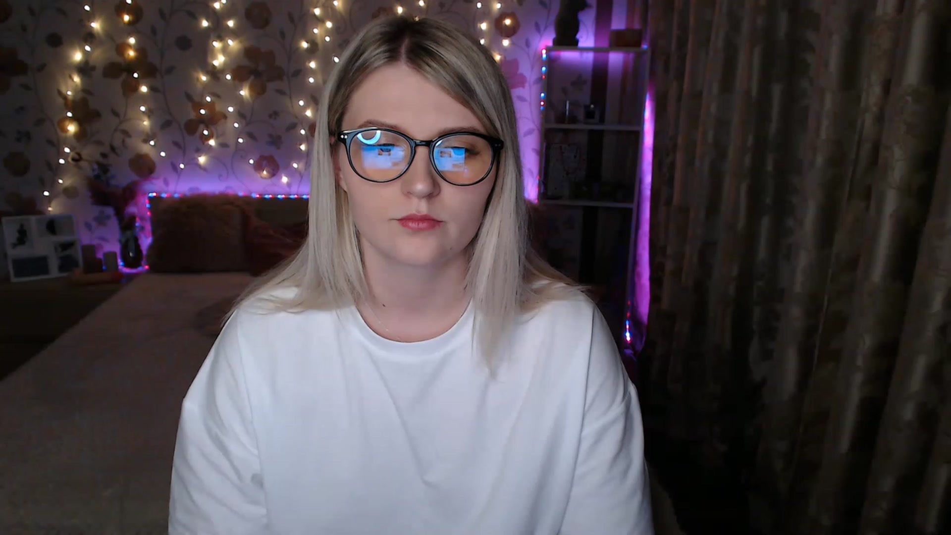 Gallery image thumbnail from Nice_Ass007's myfreecams stream on, 06/09/2023, 20:46 image 16 of 20