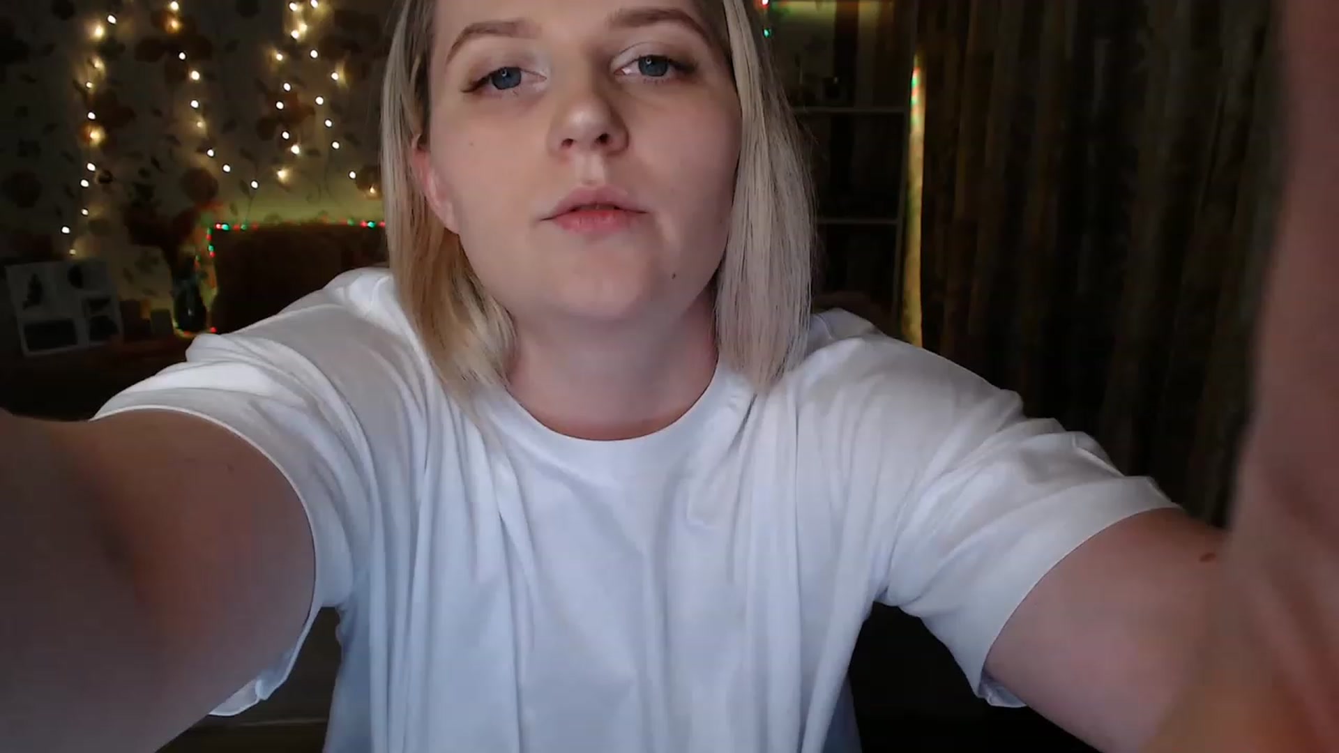 Gallery image thumbnail from Nice_Ass007's myfreecams stream on, 06/09/2023, 20:46 image 8 of 20