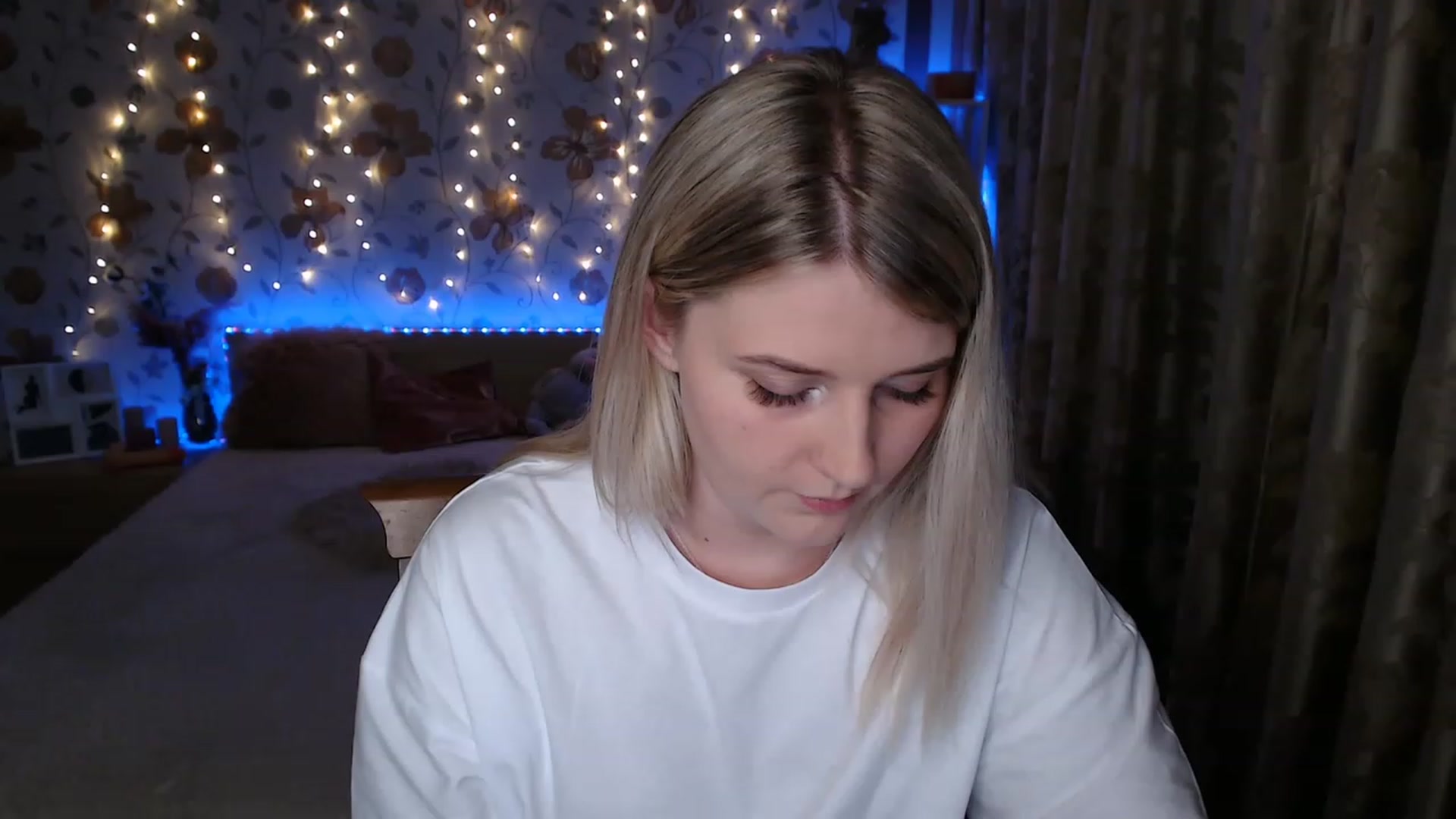 Gallery image thumbnail from Nice_Ass007's myfreecams stream on, 06/09/2023, 20:46 image 7 of 20