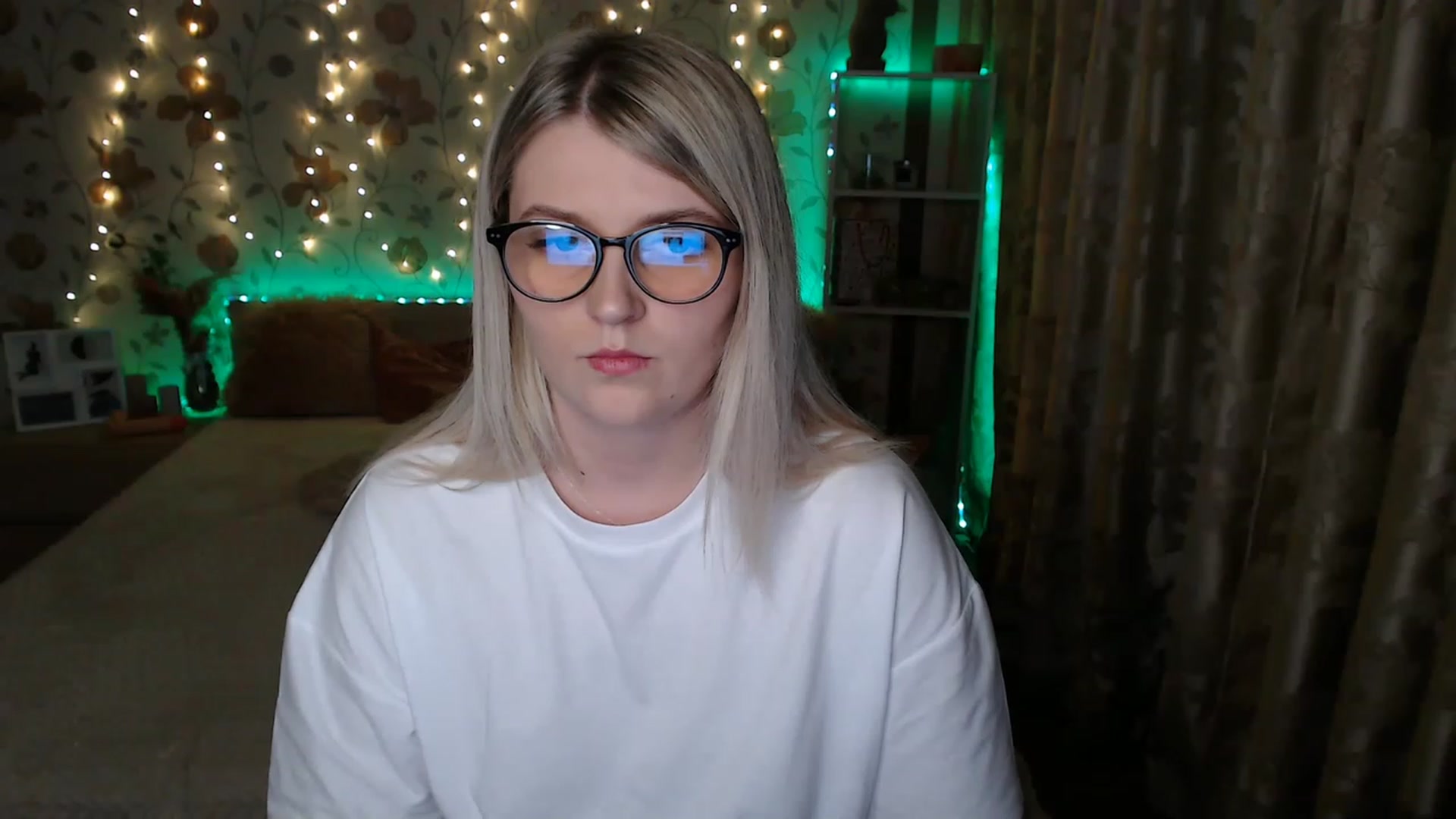 Gallery image thumbnail from Nice_Ass007's myfreecams stream on, 06/09/2023, 20:46 image 17 of 20