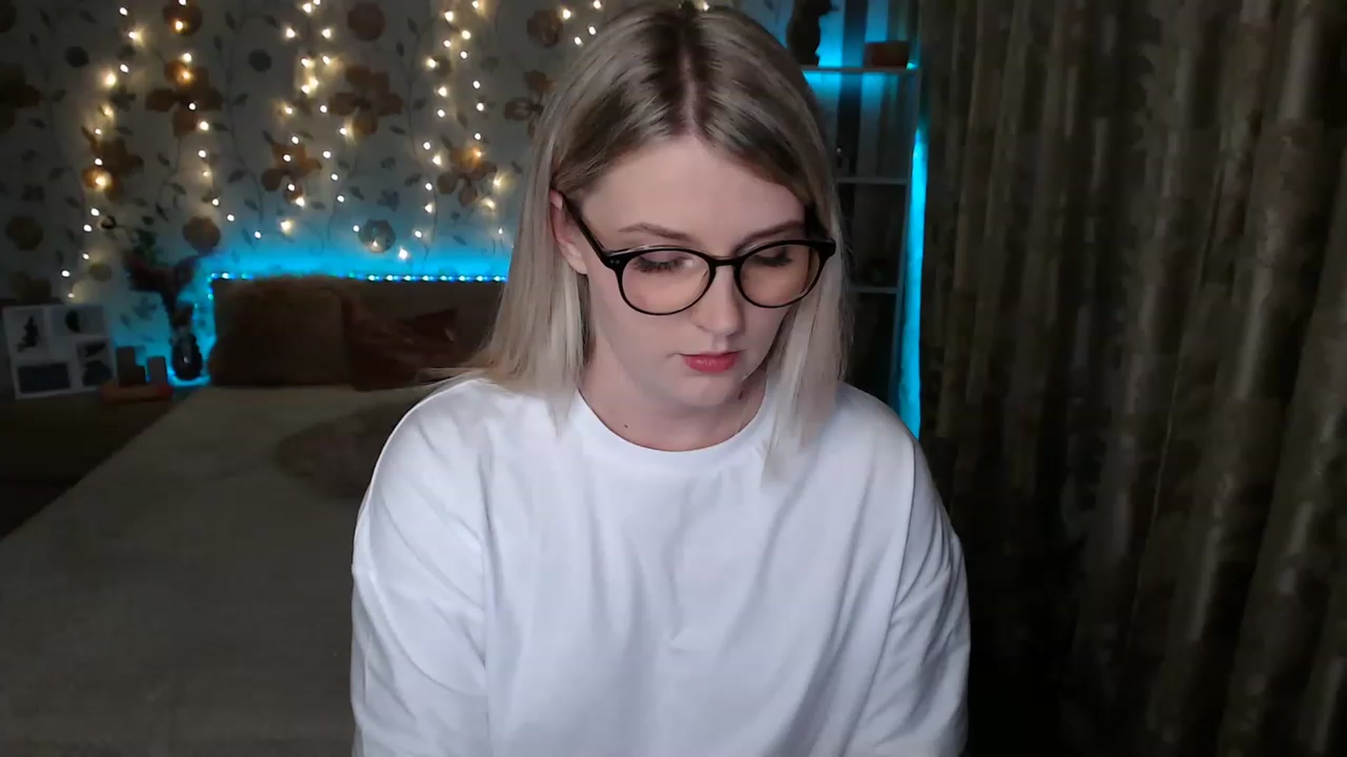 Gallery image thumbnail from Nice_Ass007's myfreecams stream on, 06/09/2023, 20:46 image 13 of 20