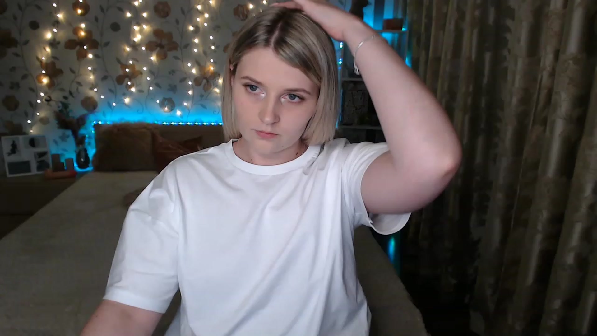 Gallery image thumbnail from Nice_Ass007's myfreecams stream on, 06/09/2023, 20:46 image 11 of 20