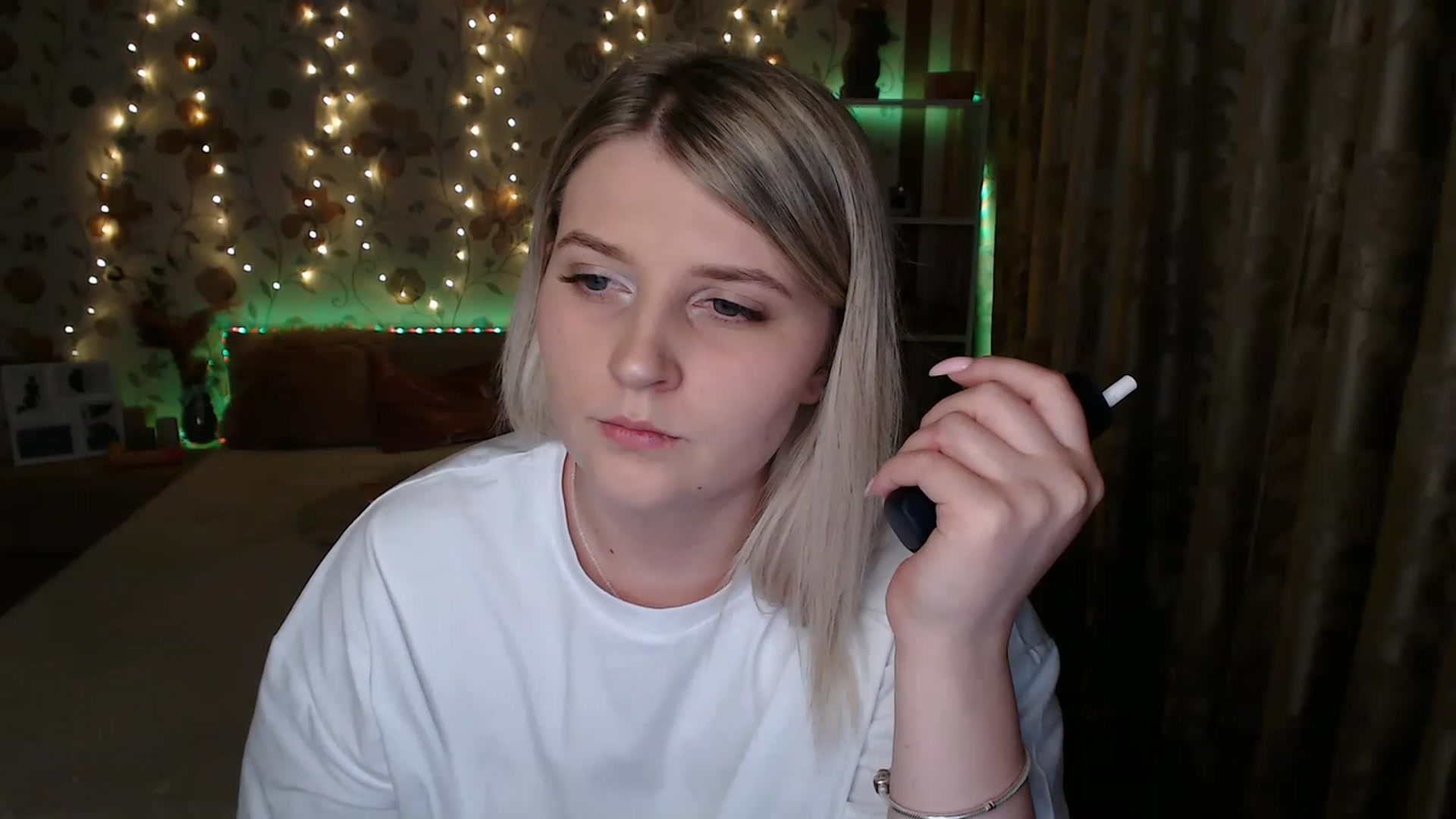 Gallery image thumbnail from Nice_Ass007's myfreecams stream on, 06/09/2023, 20:46 image 6 of 20