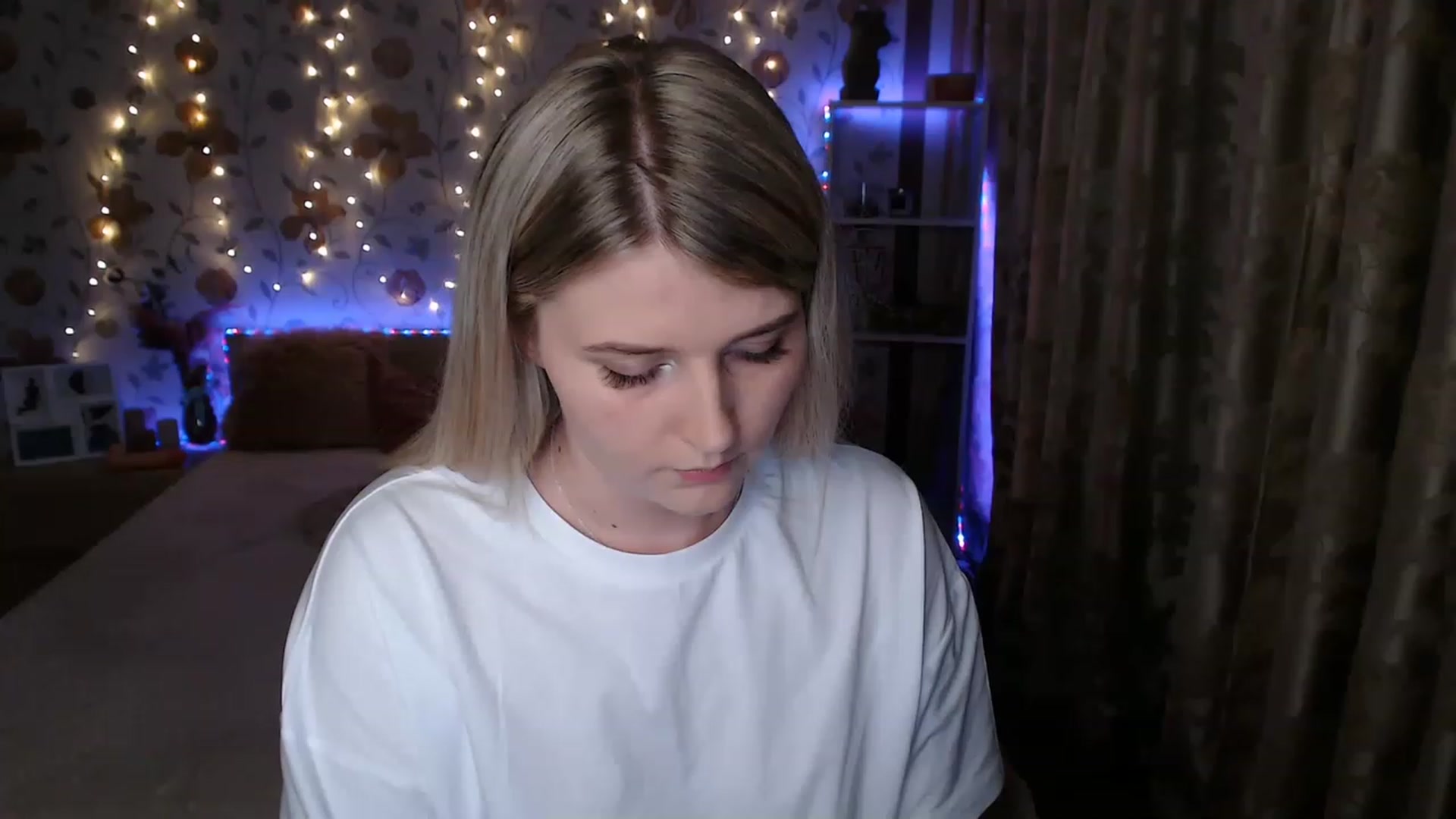 Gallery image thumbnail from Nice_Ass007's myfreecams stream on, 06/09/2023, 20:46 image 5 of 20