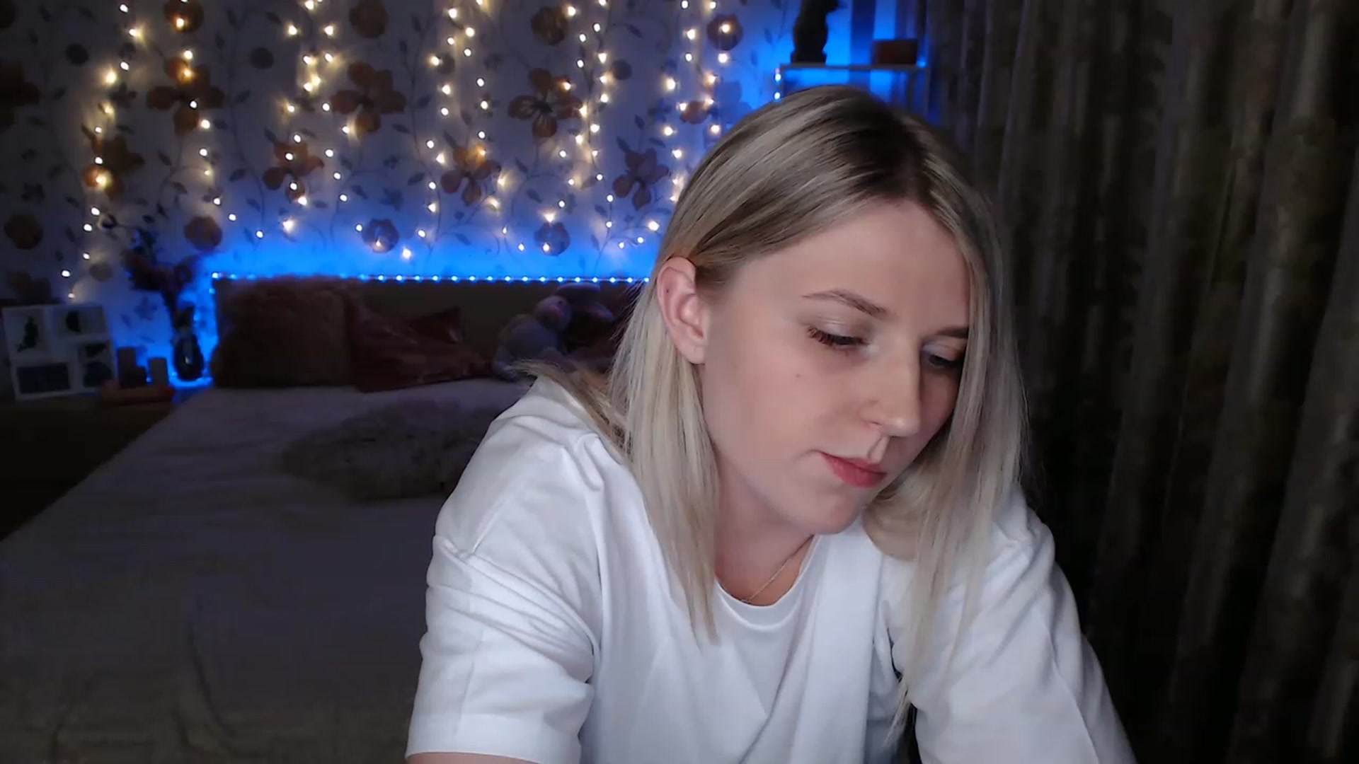 Gallery image thumbnail from Nice_Ass007's myfreecams stream on, 06/09/2023, 23:30 image 9 of 20