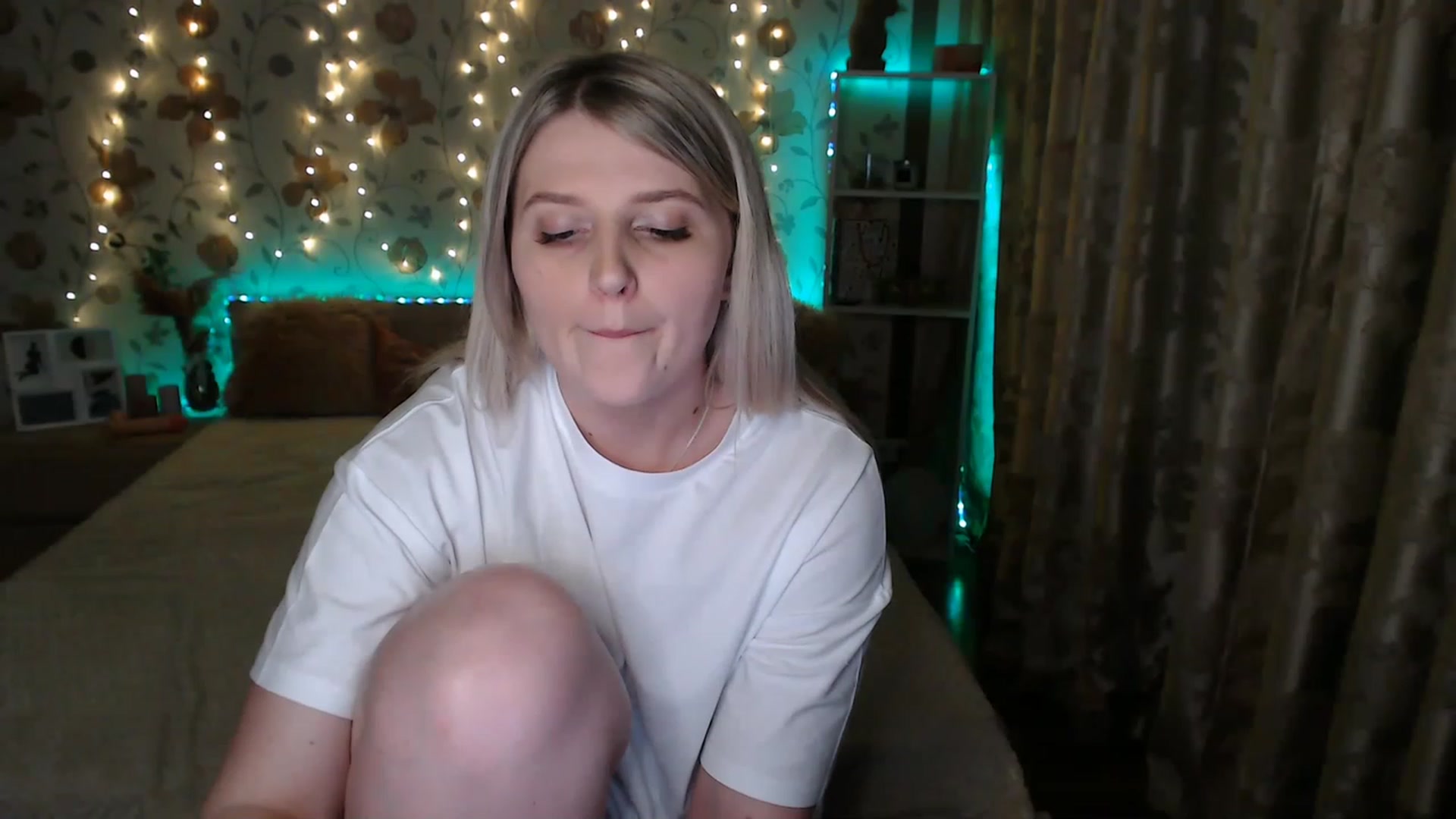 Gallery image thumbnail from Nice_Ass007's myfreecams stream on, 06/09/2023, 23:30 image 19 of 20