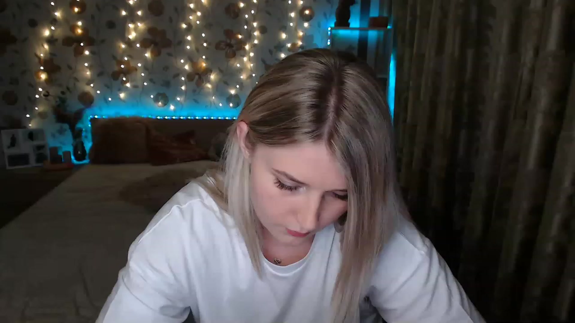 Gallery image thumbnail from Nice_Ass007's myfreecams stream on, 06/09/2023, 23:30 image 10 of 20
