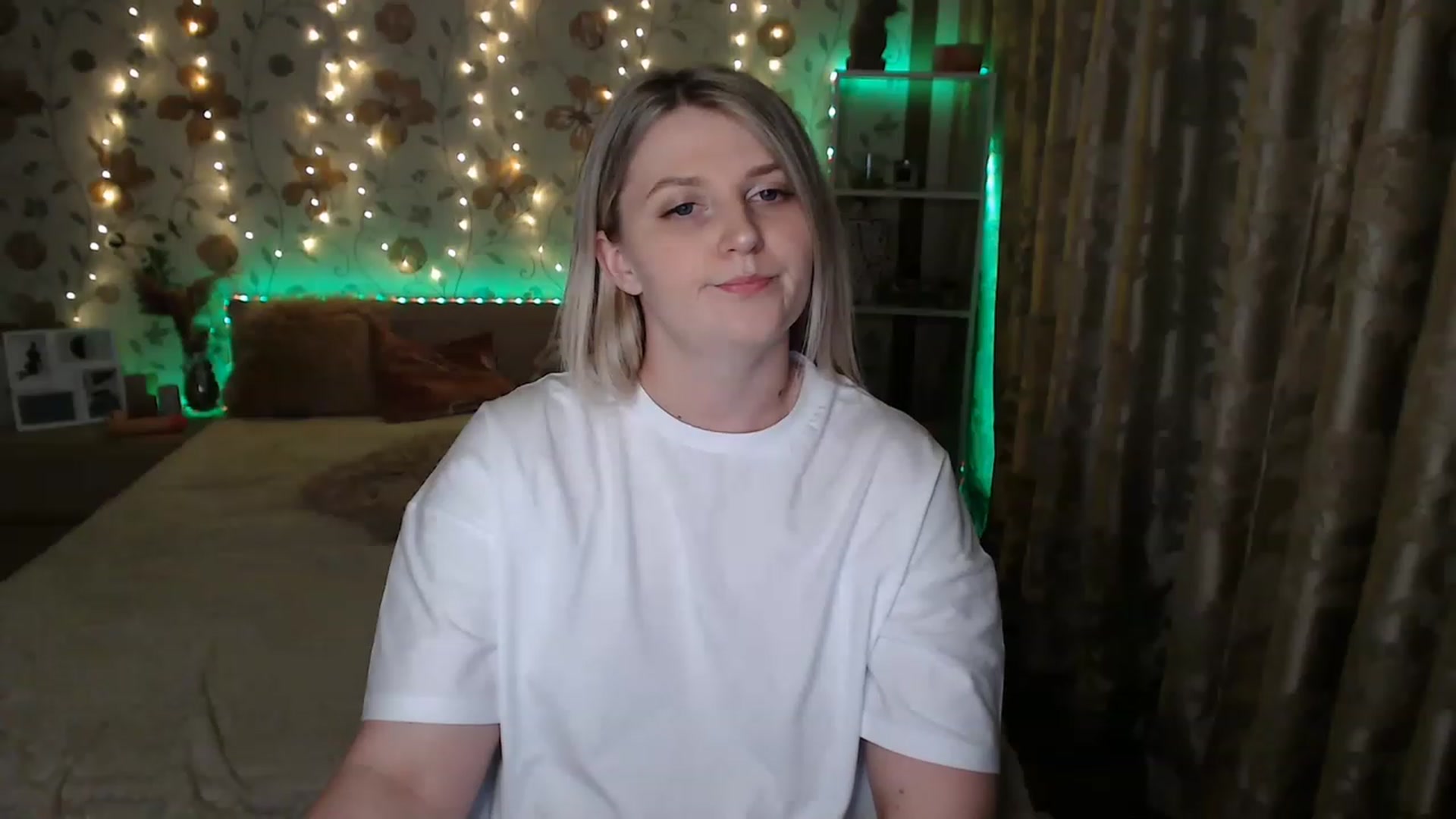 Gallery image thumbnail from Nice_Ass007's myfreecams stream on, 06/09/2023, 23:30 image 6 of 20