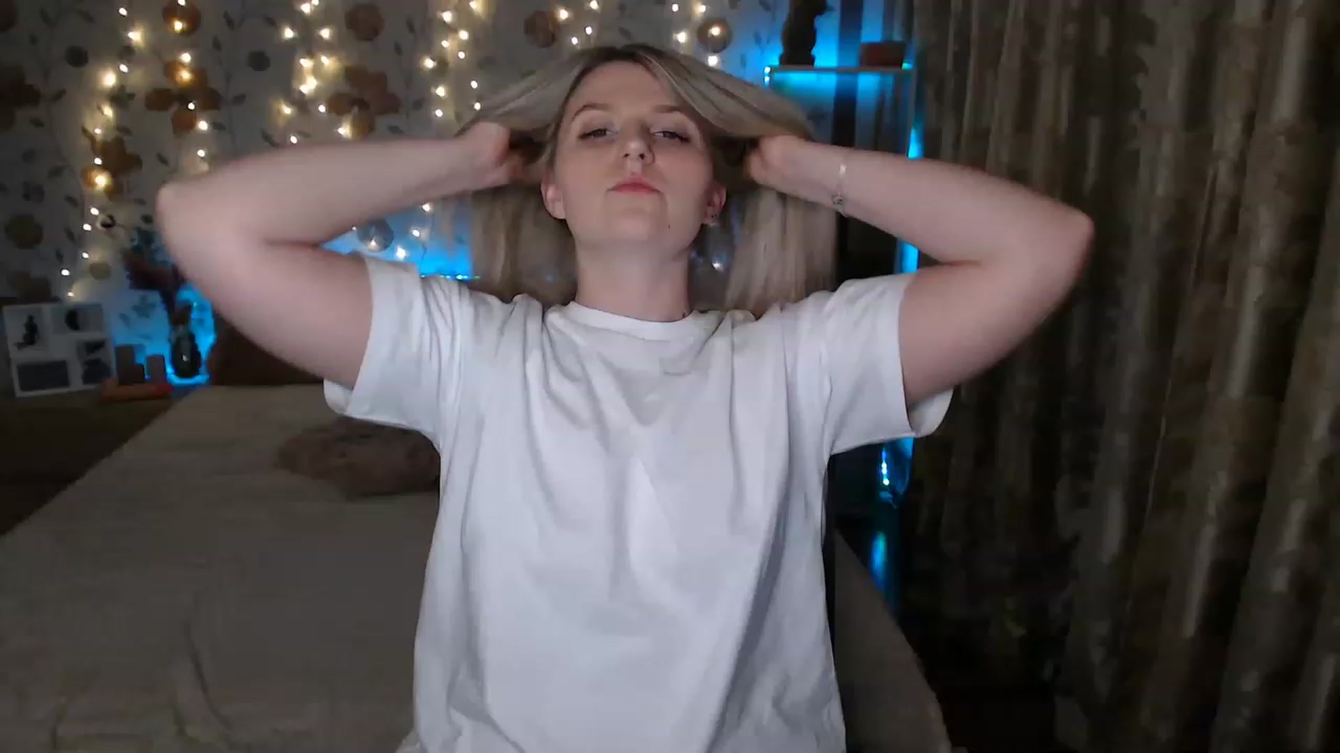 Gallery image thumbnail from Nice_Ass007's myfreecams stream on, 06/09/2023, 23:30 image 5 of 20