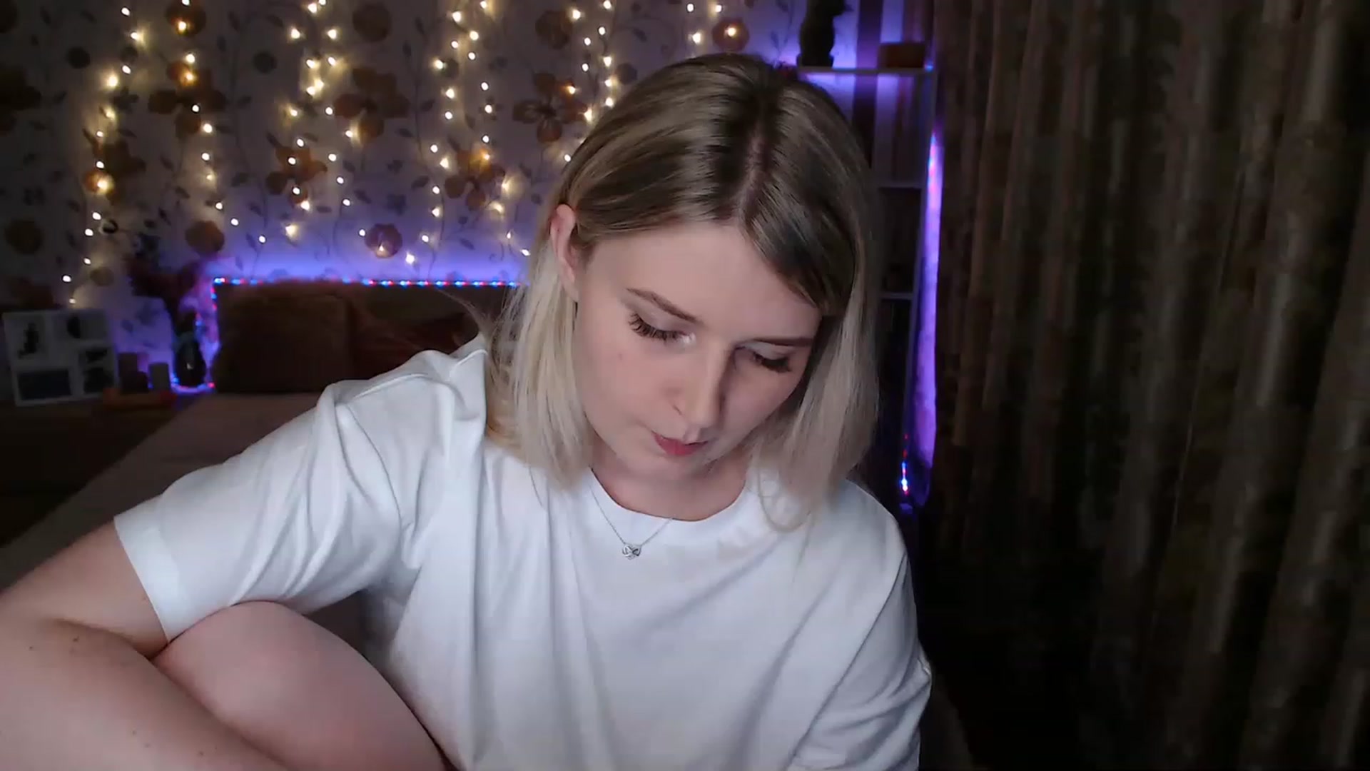 Gallery image thumbnail from Nice_Ass007's myfreecams stream on, 06/09/2023, 23:30 image 13 of 20