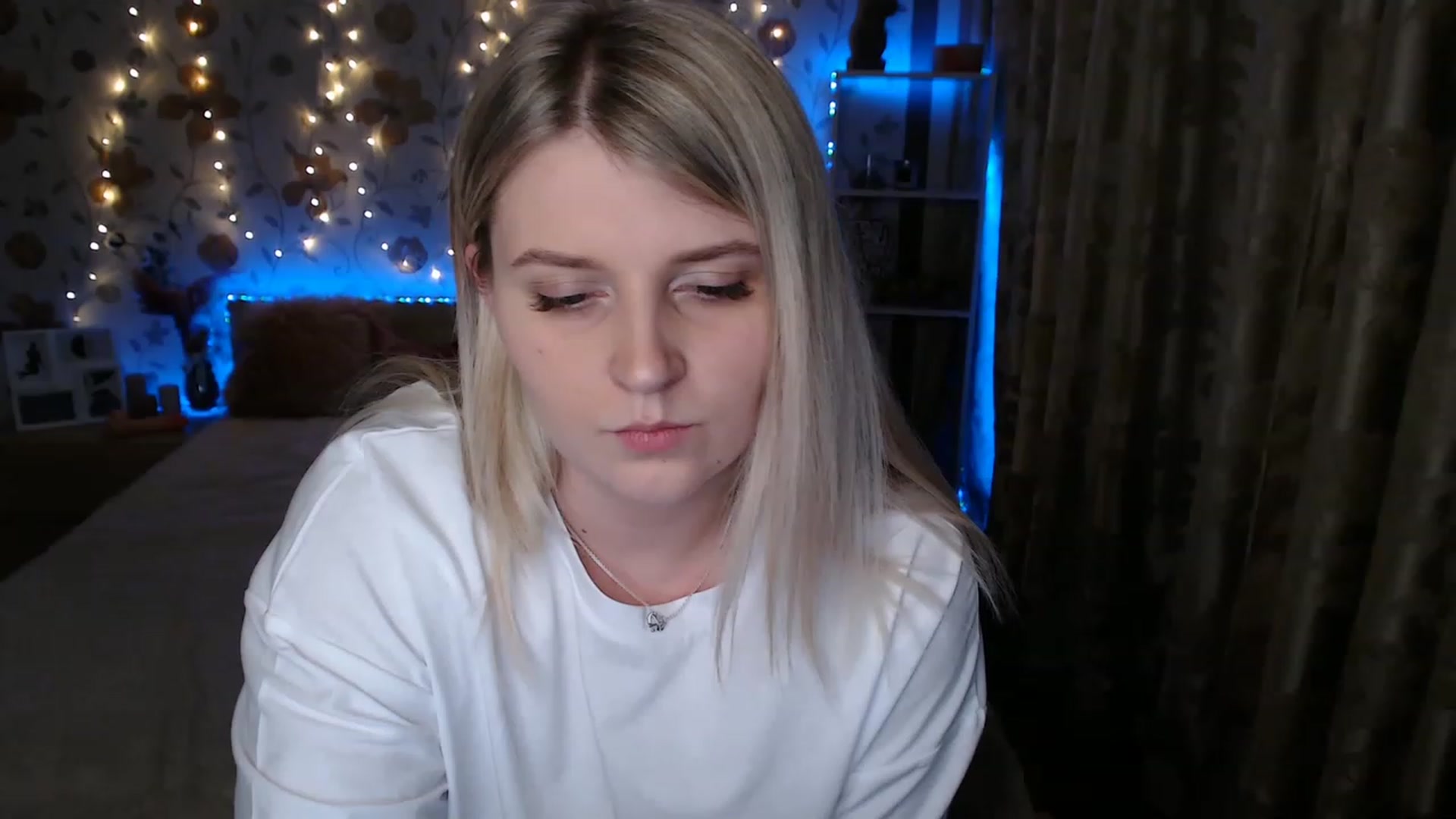 Gallery image thumbnail from Nice_Ass007's myfreecams stream on, 06/09/2023, 23:30 image 18 of 20
