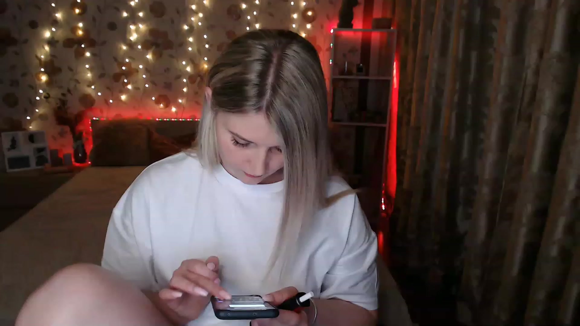 Gallery image thumbnail from Nice_Ass007's myfreecams stream on, 06/09/2023, 23:30 image 12 of 20
