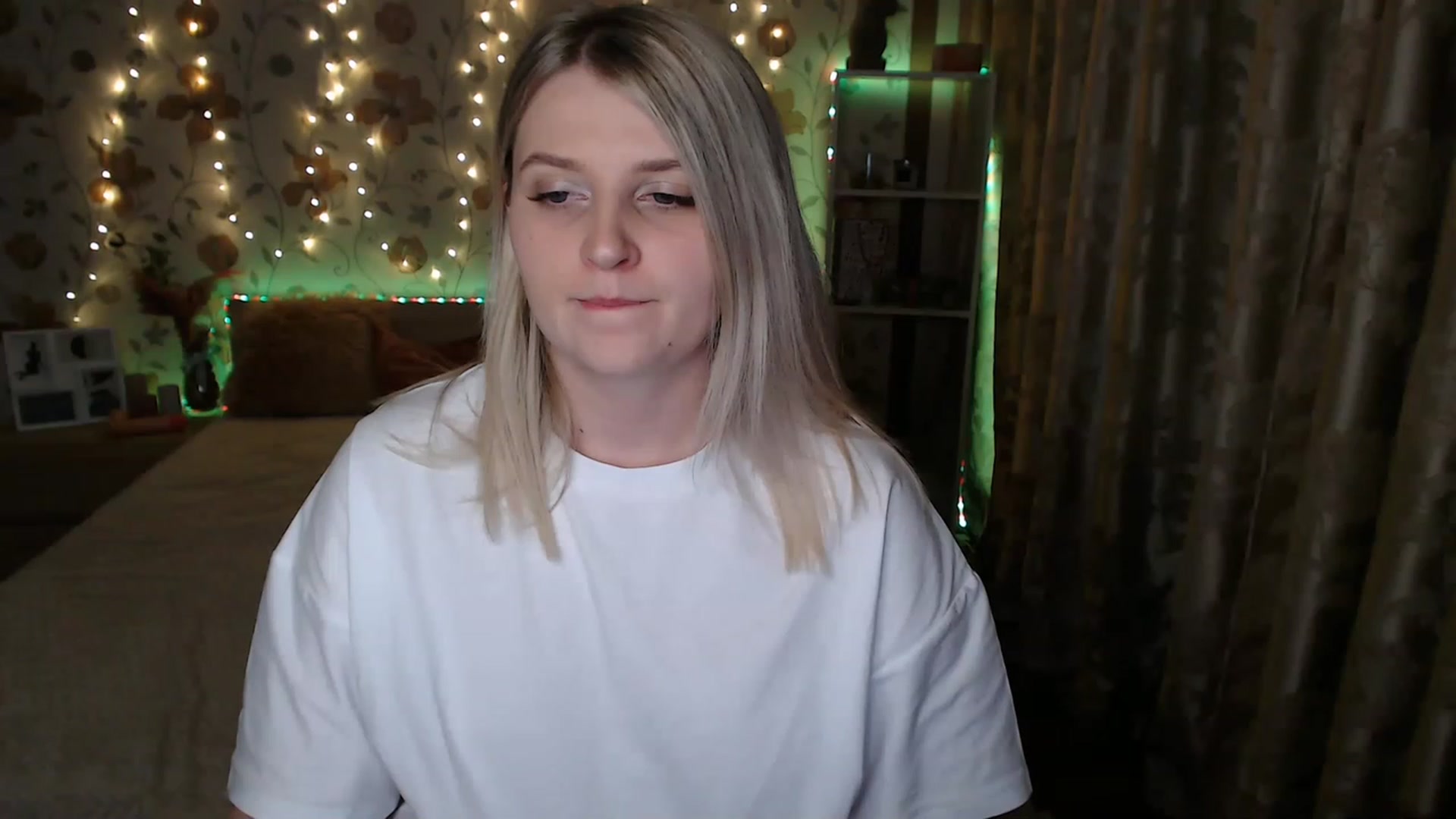 Gallery image thumbnail from Nice_Ass007's myfreecams stream on, 06/09/2023, 23:30 image 11 of 20