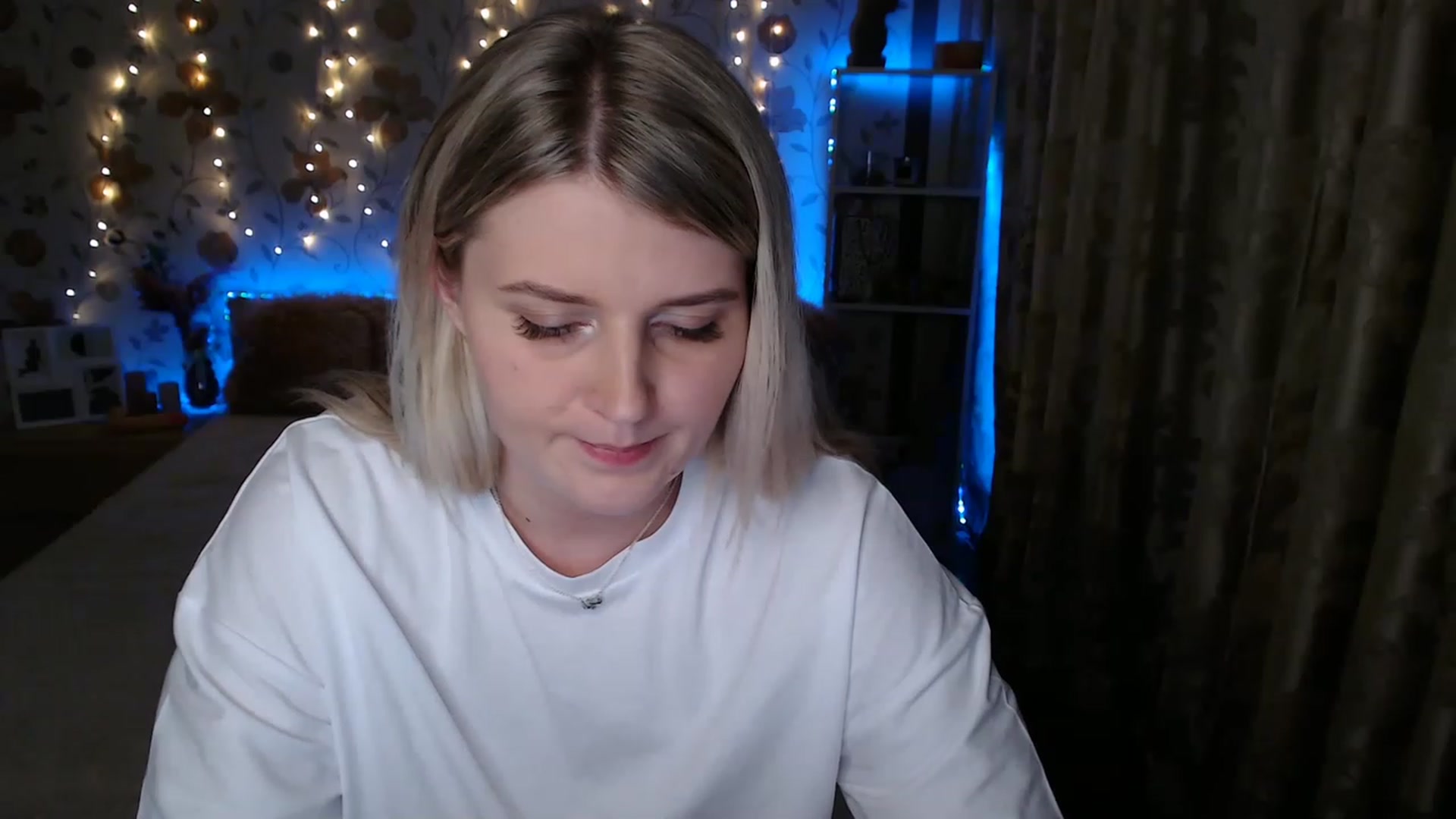 Gallery image thumbnail from Nice_Ass007's myfreecams stream on, 06/09/2023, 23:30 image 14 of 20