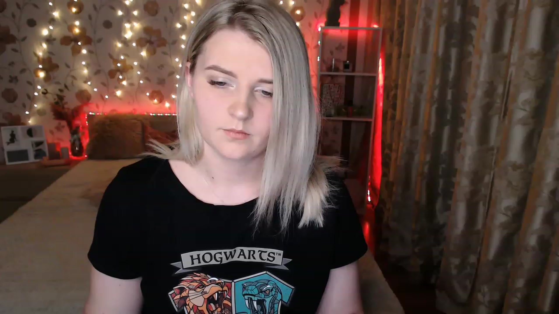 Gallery image thumbnail from Nice_Ass007's myfreecams stream on, 06/10/2023, 20:17 image 20 of 20